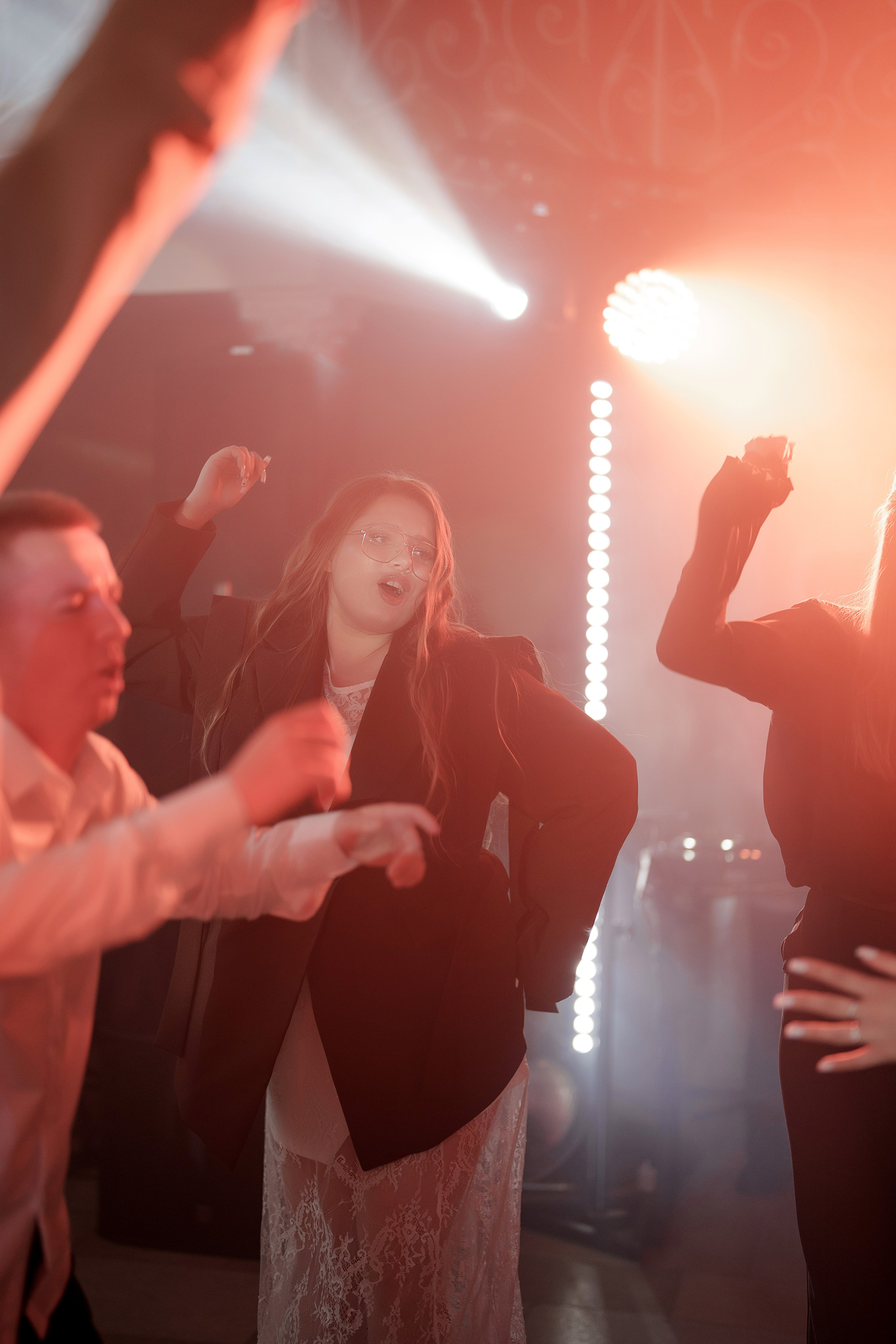 Мы эхо. Свадебный фотограф Марина Бобкова в Липецке, Воронеже, Москва