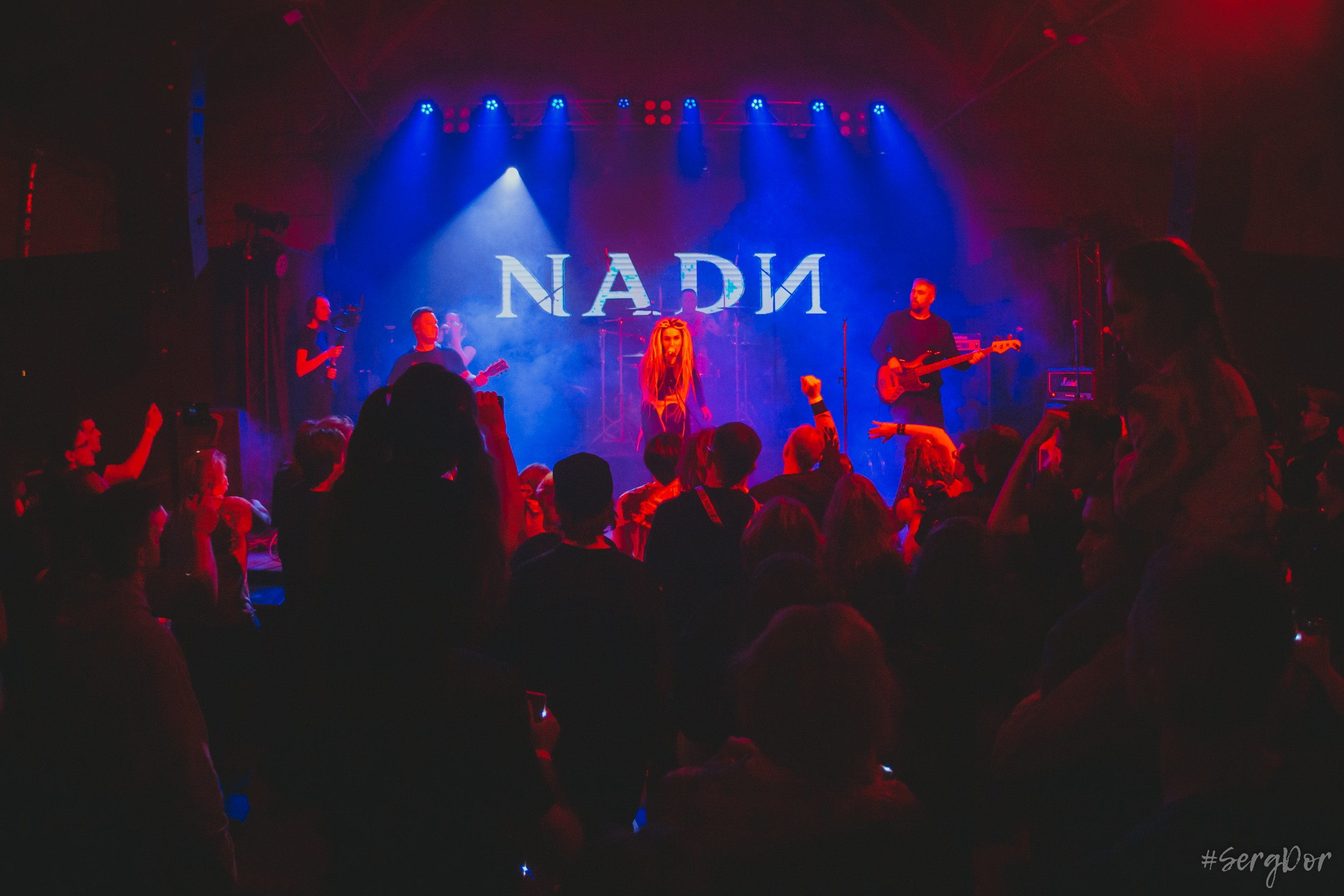 NADИ, Yletай-2024, Petersburg Edition, Улетай, отборочный тур, финал, 28.04.2024, SergDor, 28 апреля 2024 года, #SergDor