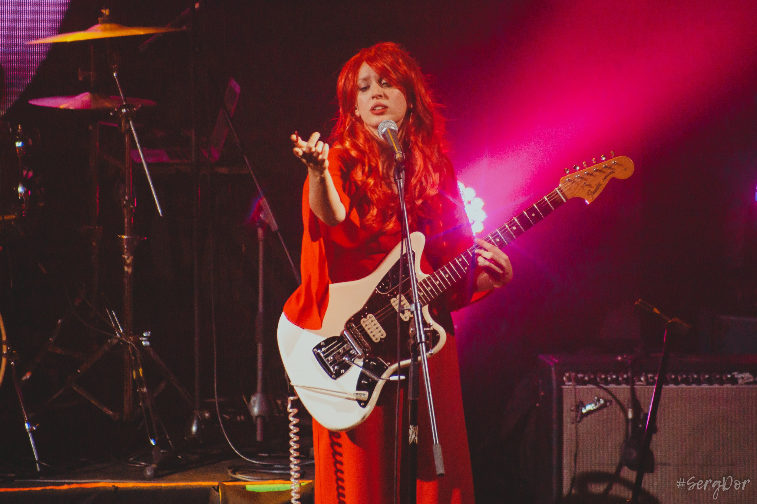 Комсомольск, клуб Космонавт, Санкт-Петербург, СПб, 26.10.2023, SergDor, концерт, алфавит, 26 октября 2023 года, #SergDor