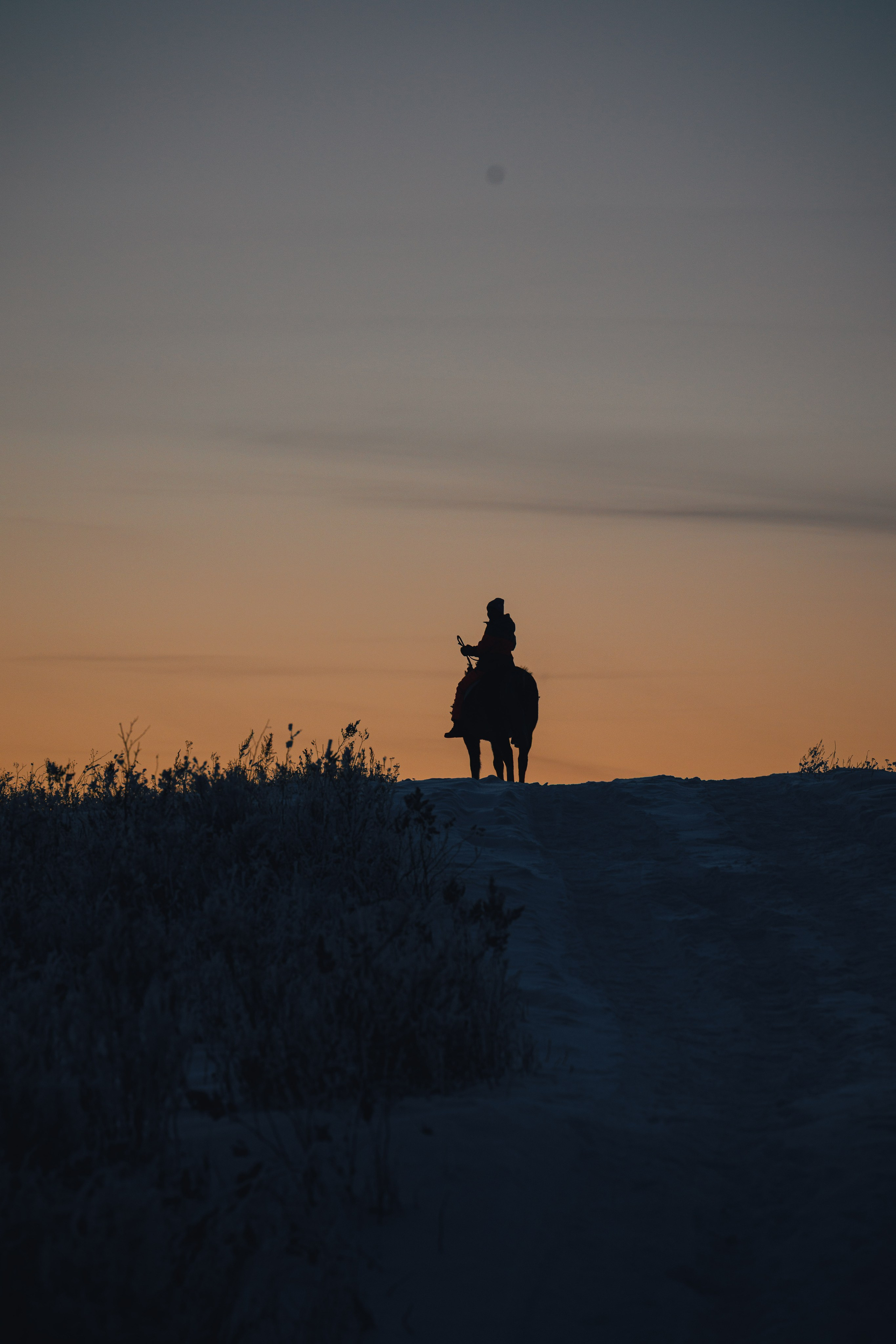 Valeria in Russian. Семейный, репортажный, детский фотограф Комсомольск-на-Амуре