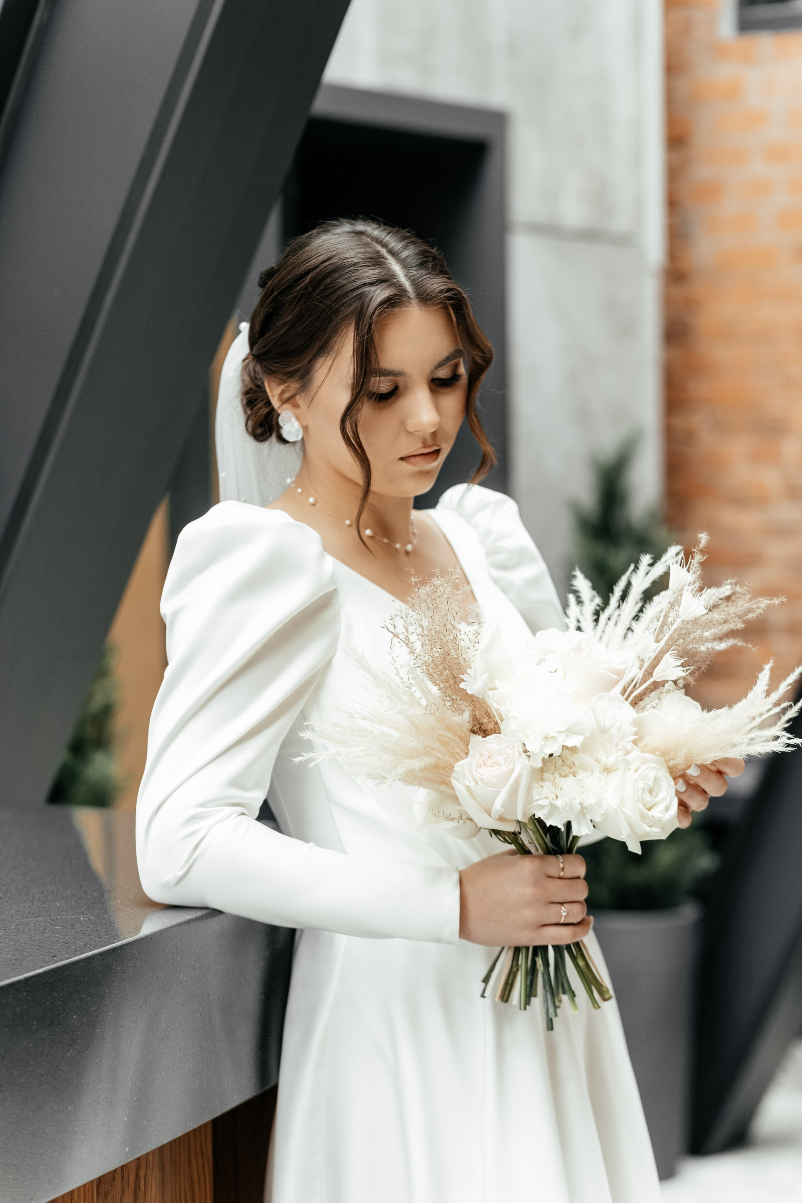 R&I WEDDING DAY. ФОТОГРАФ | ВИДЕОГРАФ | КУРГАН | ТЮМЕНЬ | ЕКБ Михаил Сутягин