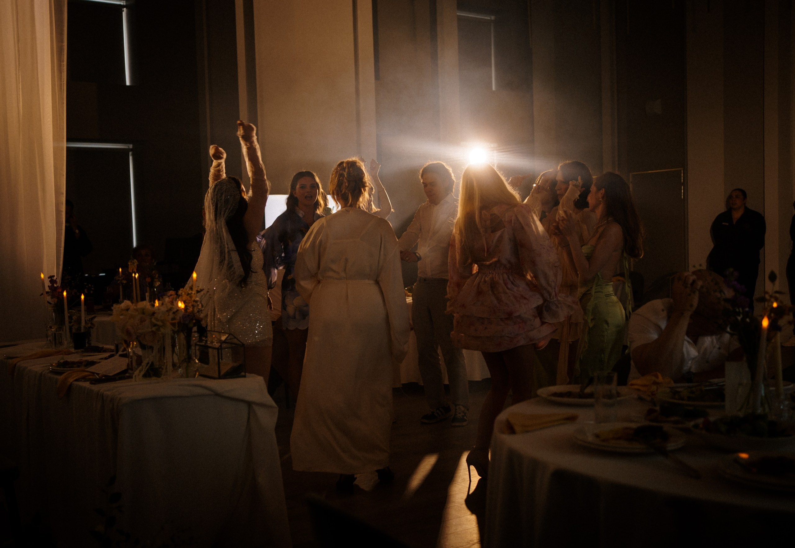 Василиса и Ярослав. Главная