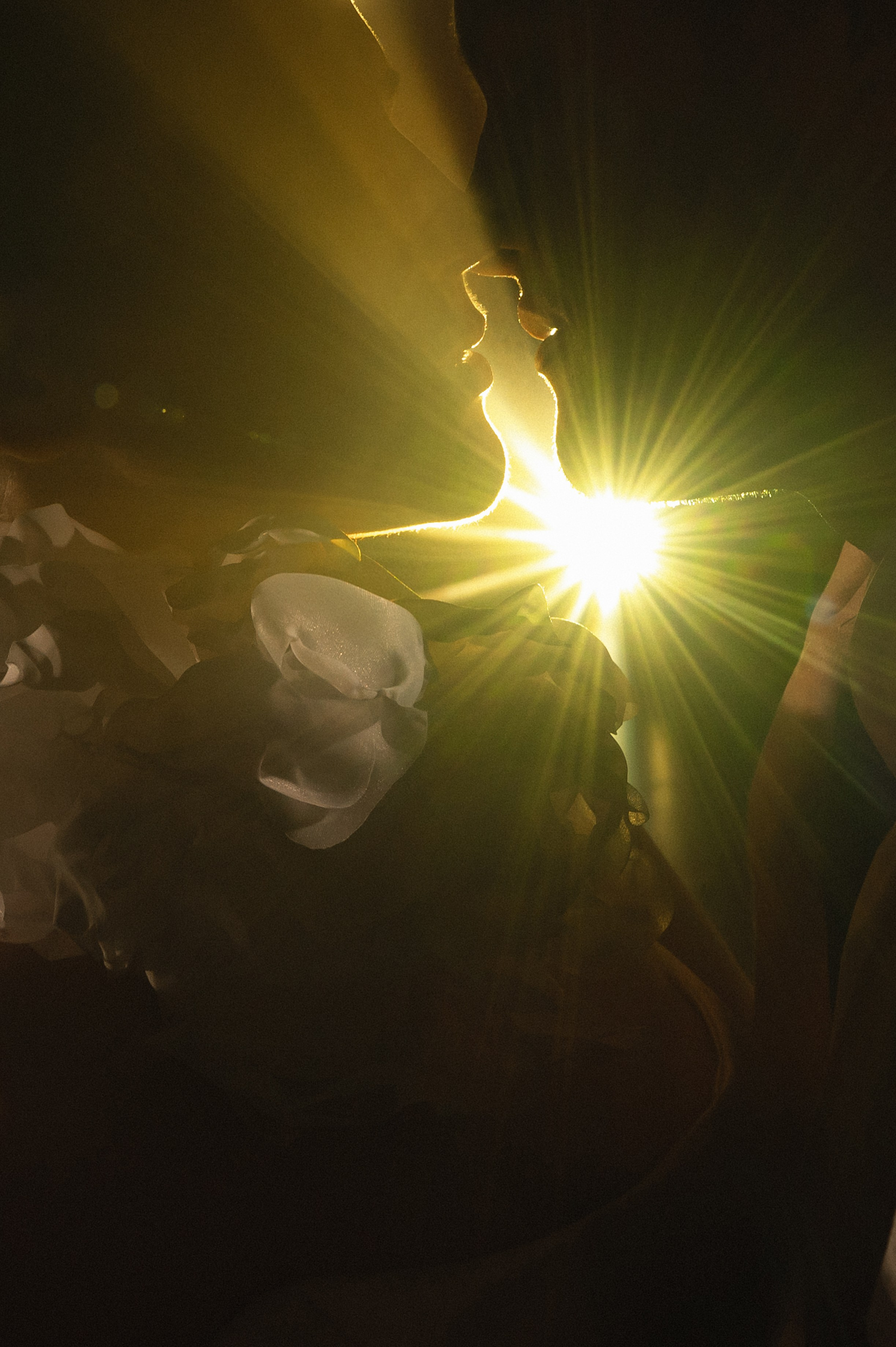 Свадебный фотограф Наталья Доронина