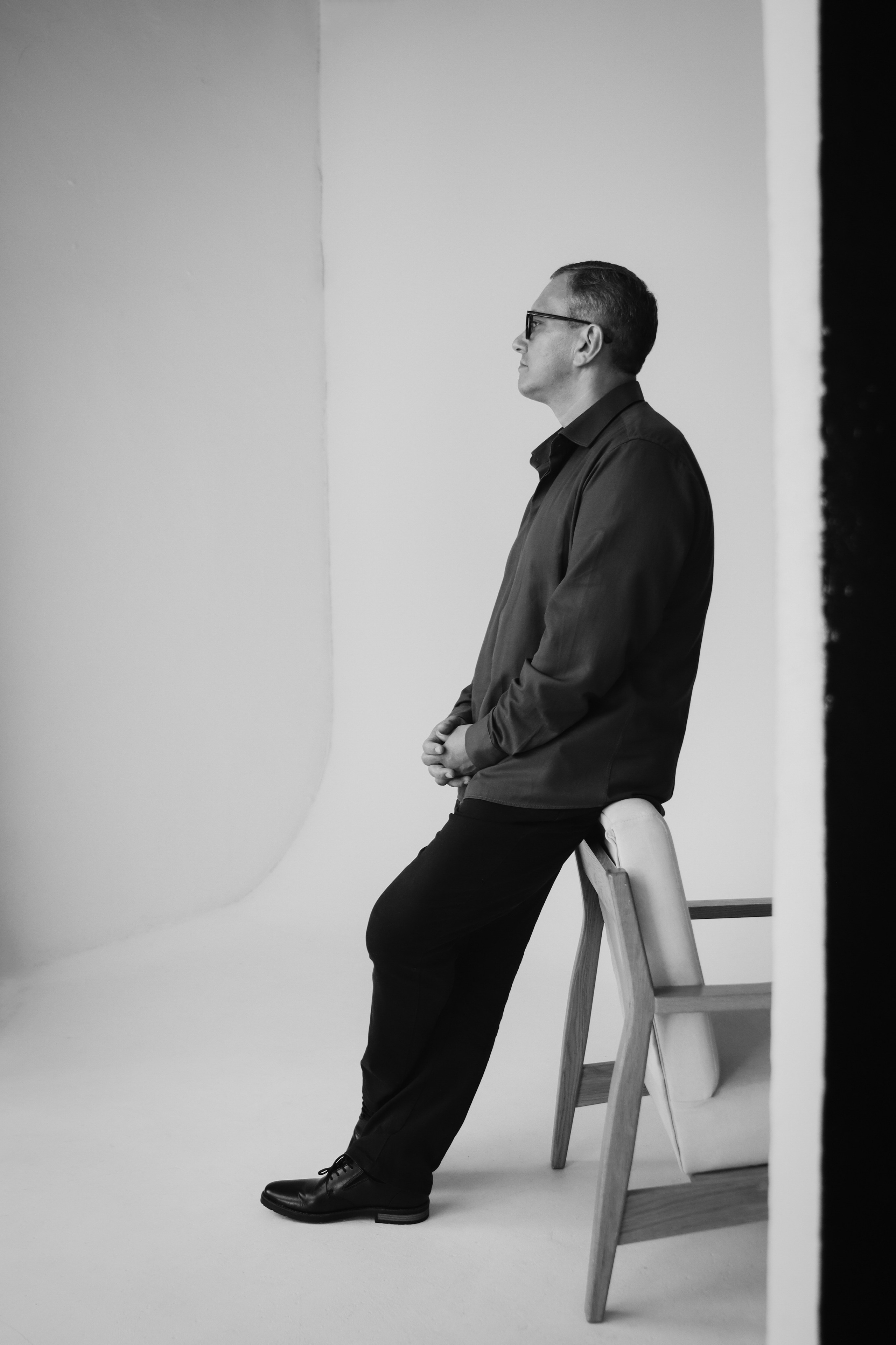 КОНТЕНТ — СЪЕМКА. Nuga_visual