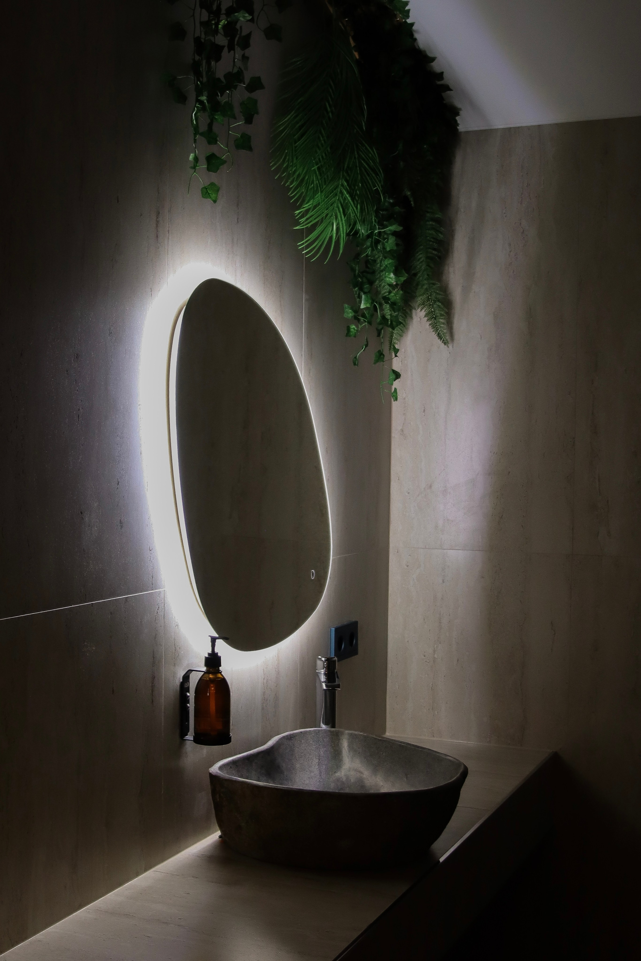 ВИЗУАЛ. Nuga_visual