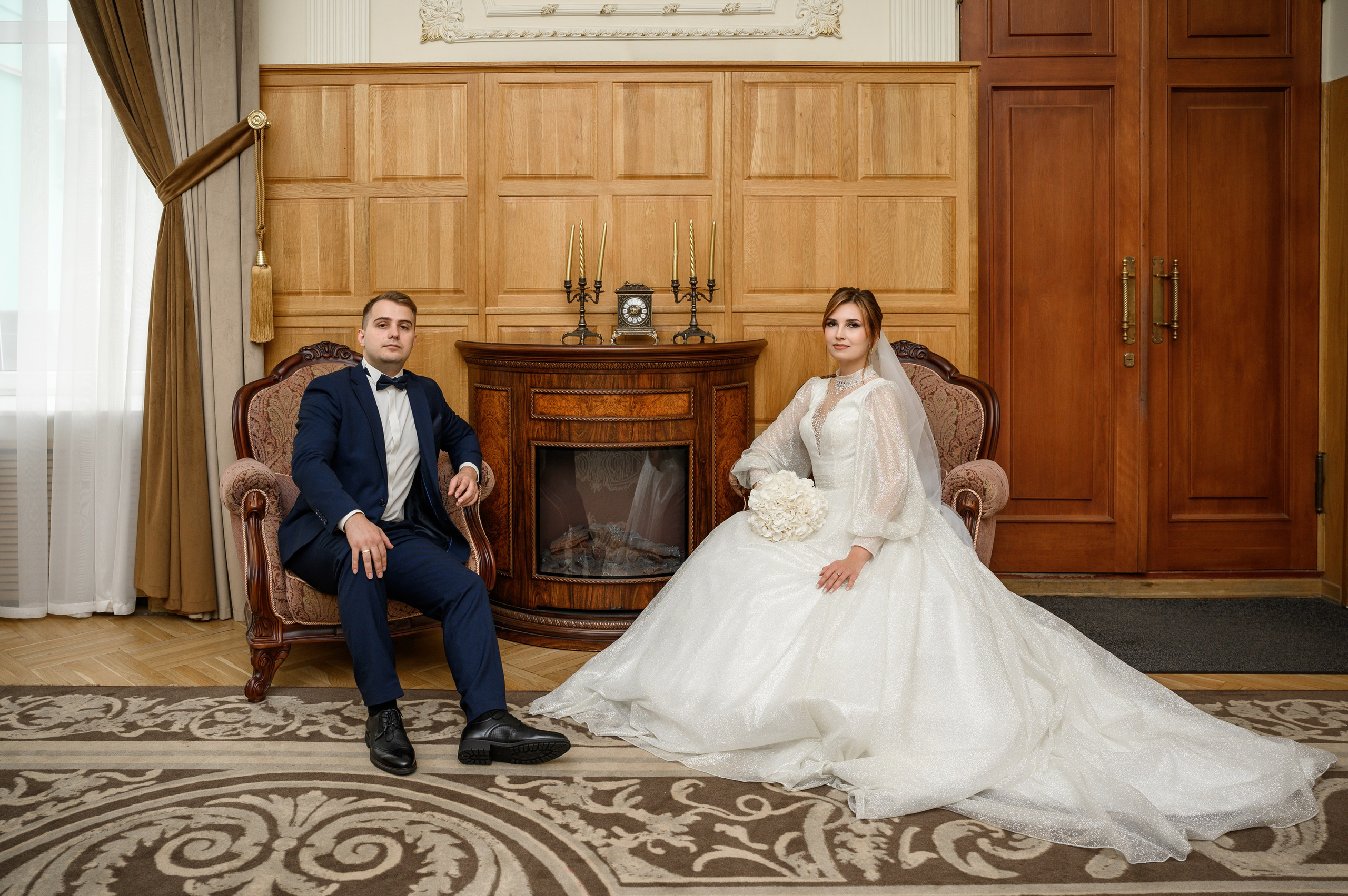 Свадебный фотограф Москва Юрий Кульман ВДНХ. Свадебный фотограф Москва Юрий Кульман