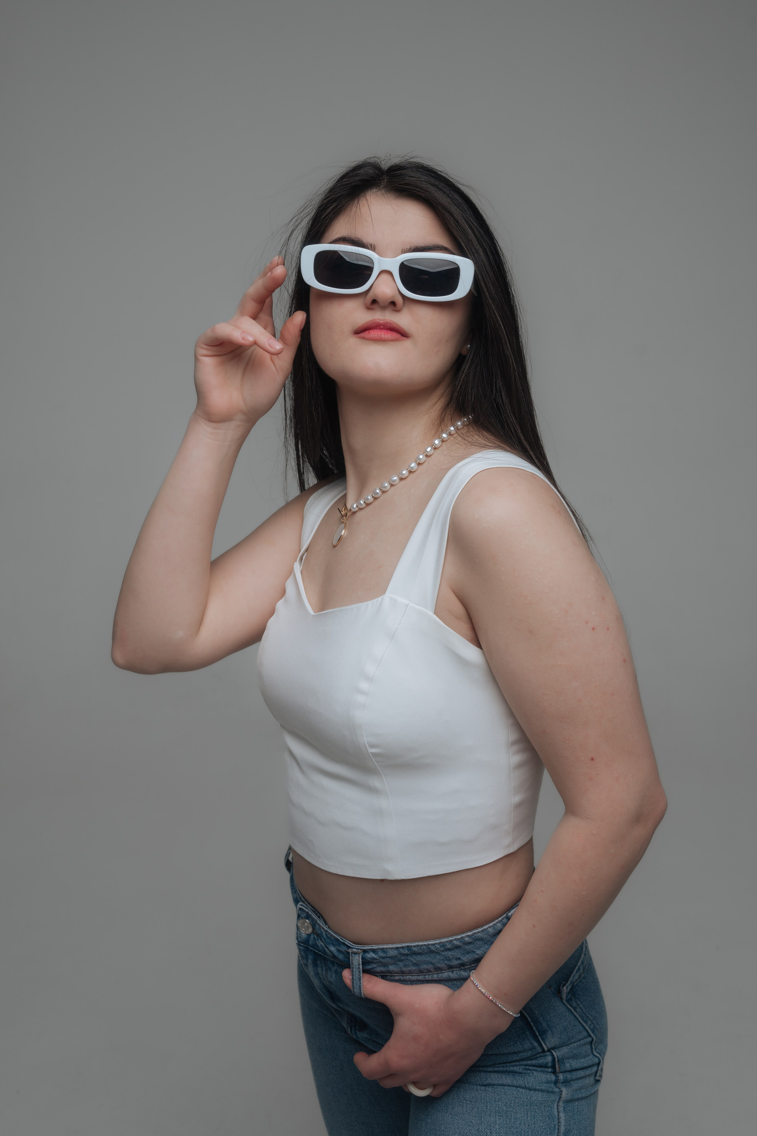 11 дечат. Портретный фотограф в Санкт-Петербурге Дмитриева Наталия