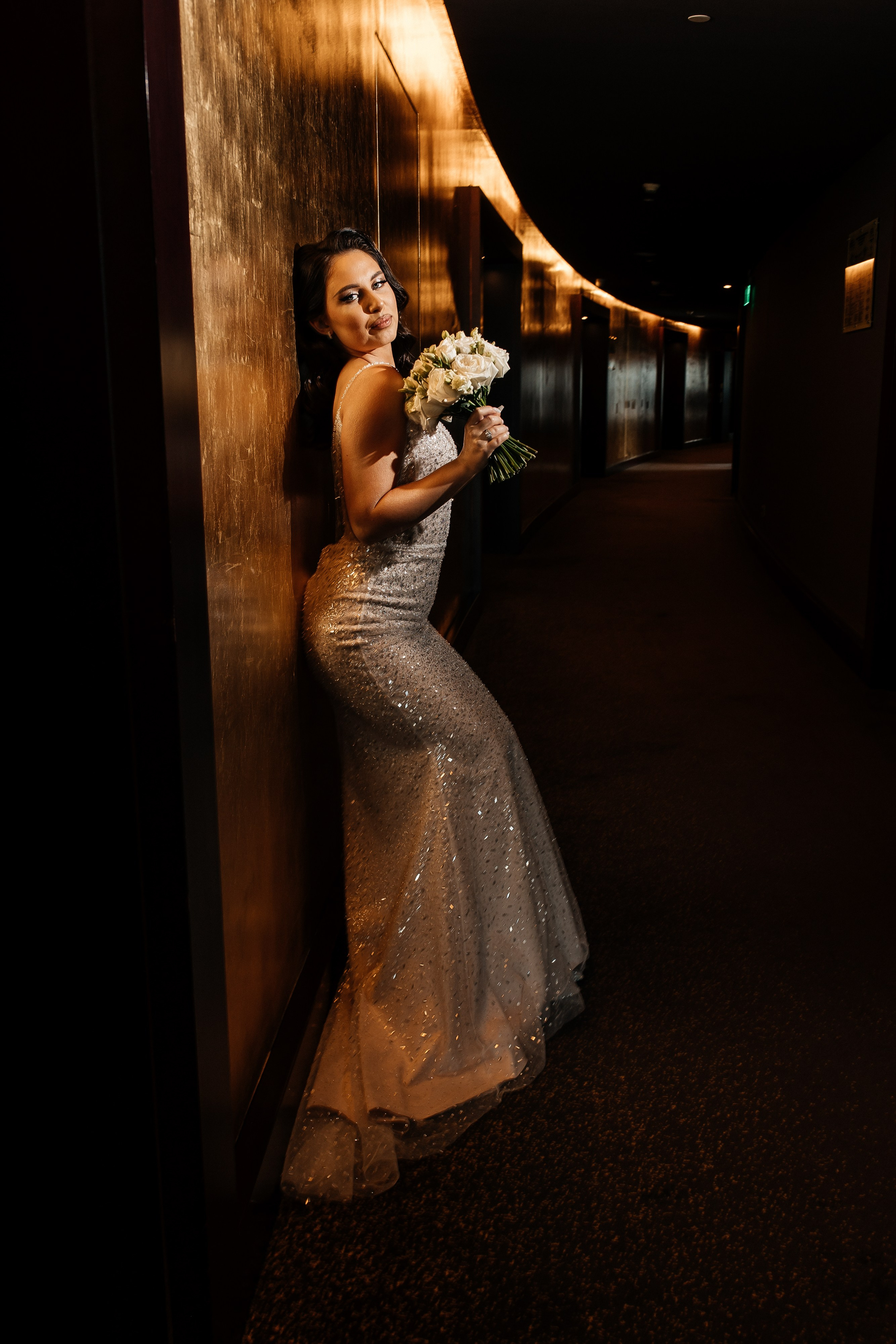 Никита и Аня 2024. Свадебный и портретный фотограф Алина Иванова. Екатеринбург-Москва