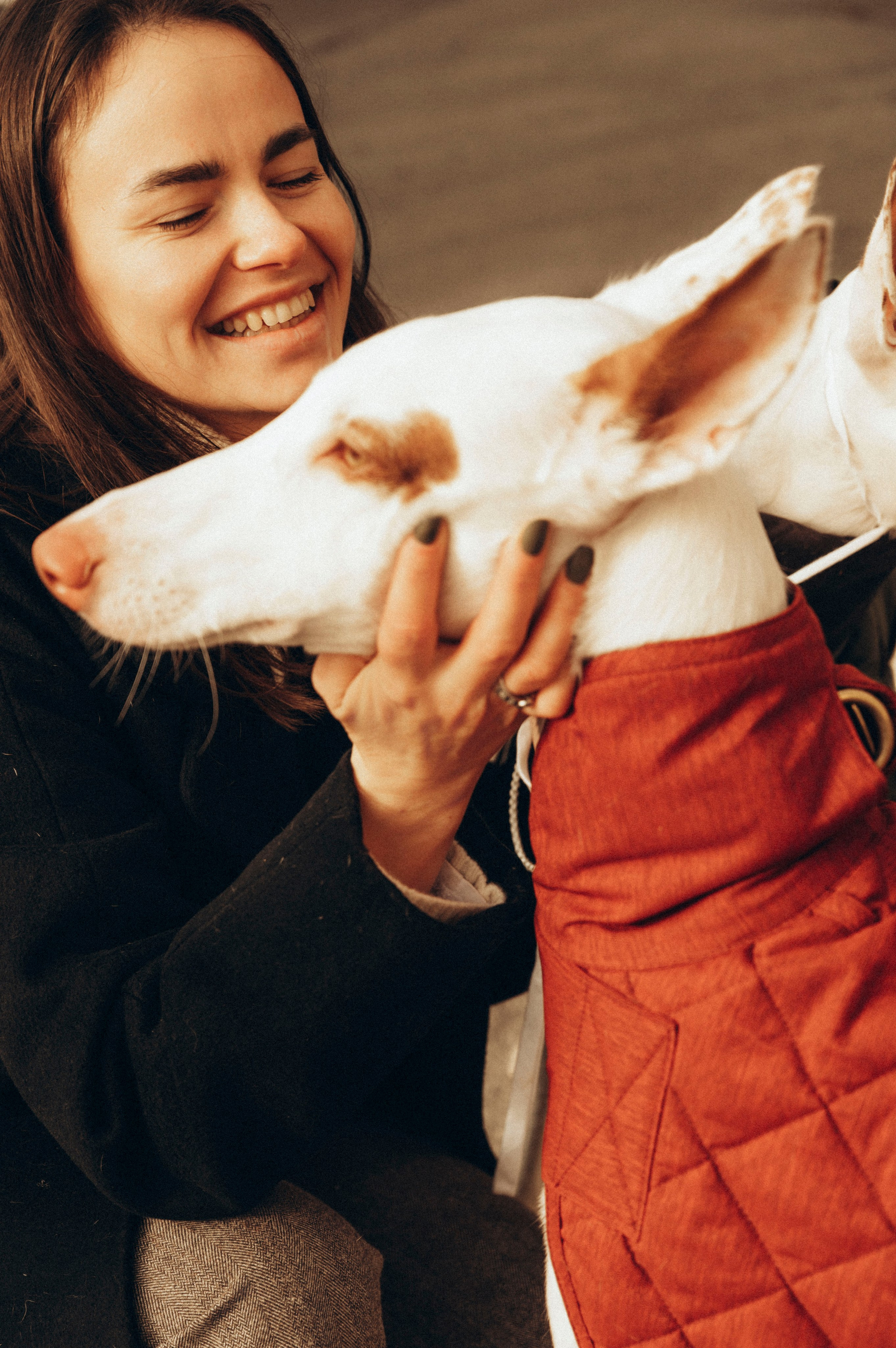 Валерия. Профессиональный фотограф беременности в СПБ. Стильные фотосессии беременности в стиле минимализм и классическая фотография