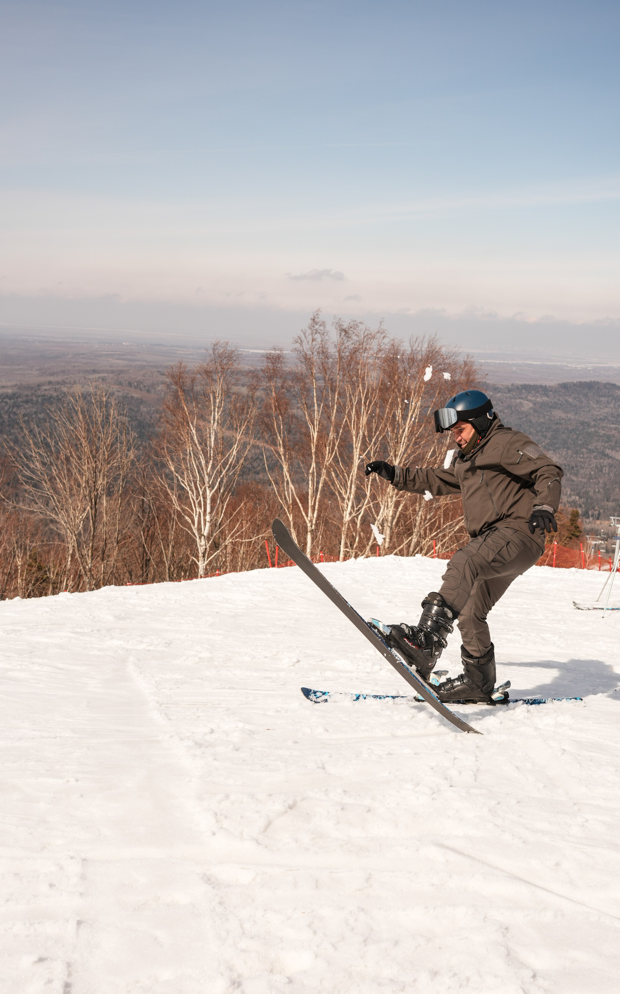 Гк. Хихцир 2026