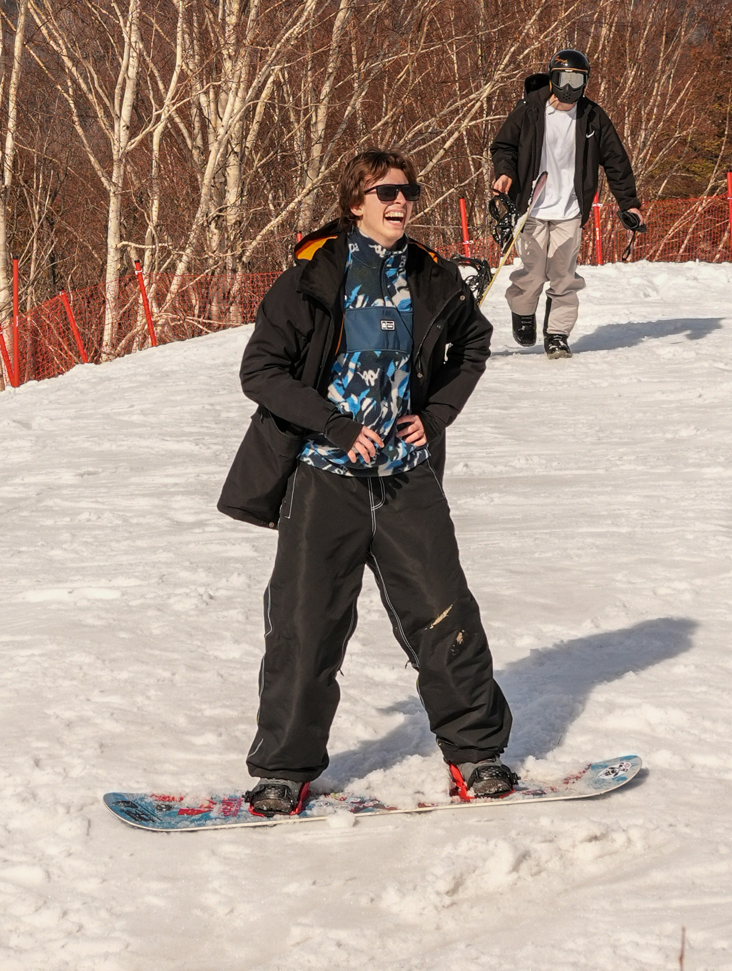 Гк. Хихцир 2026