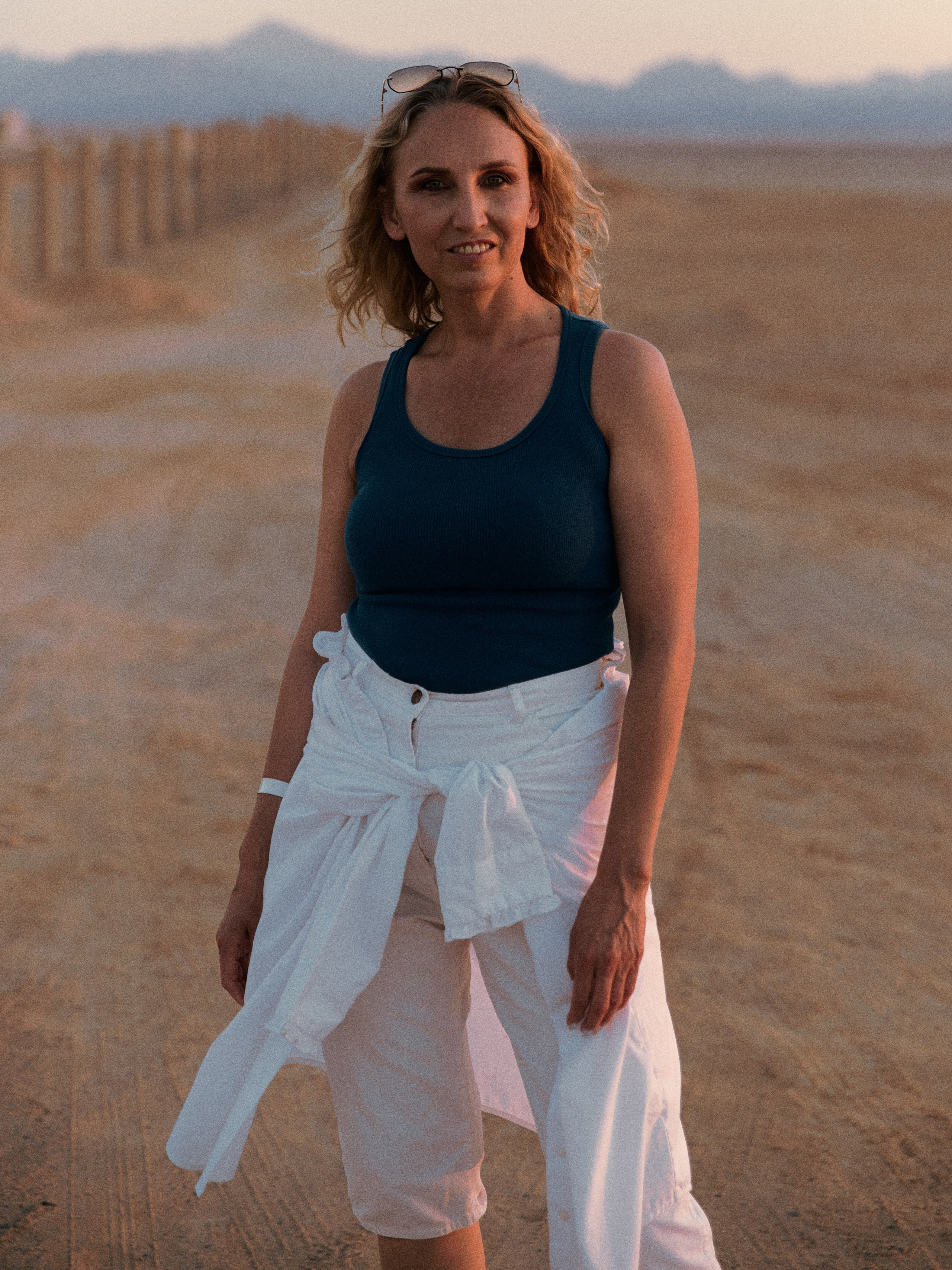 Elena. Jorgis — фотограф в Хургаде / обучение фотографии