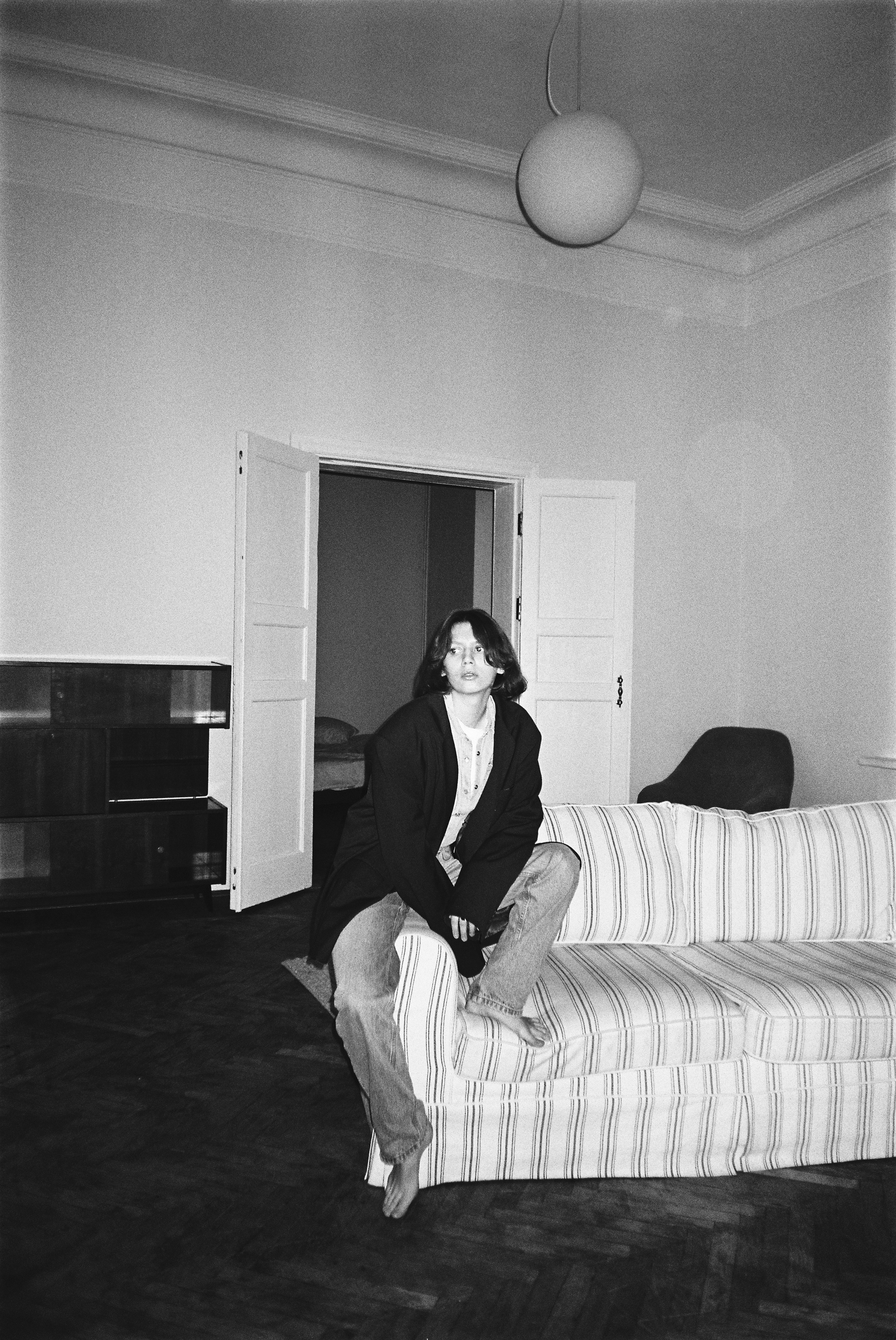 Portfolio. Xadi Tagirova Photography