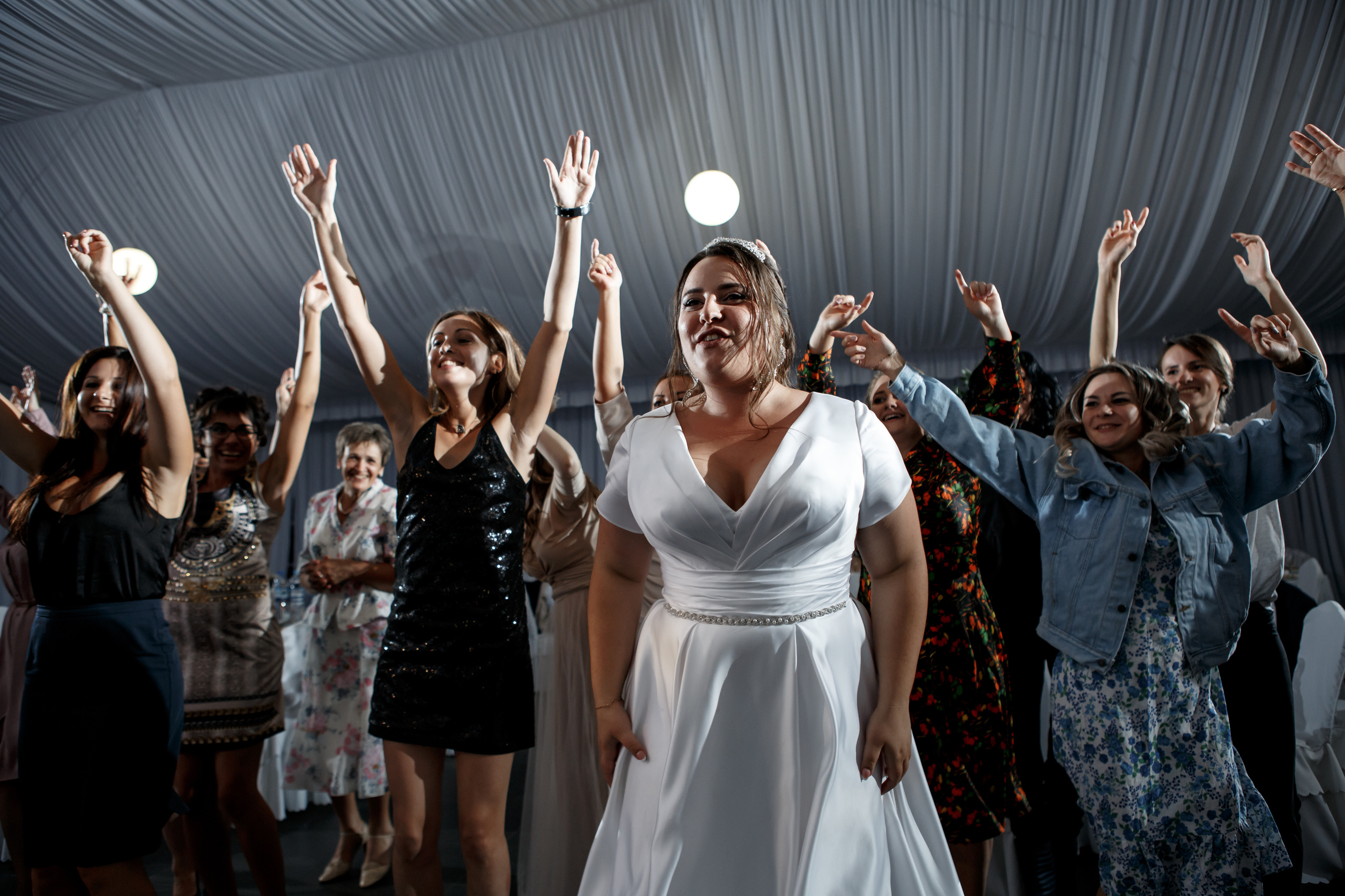 Wedding day Коля + Ання. Свадебный фотограф Колесников Антон