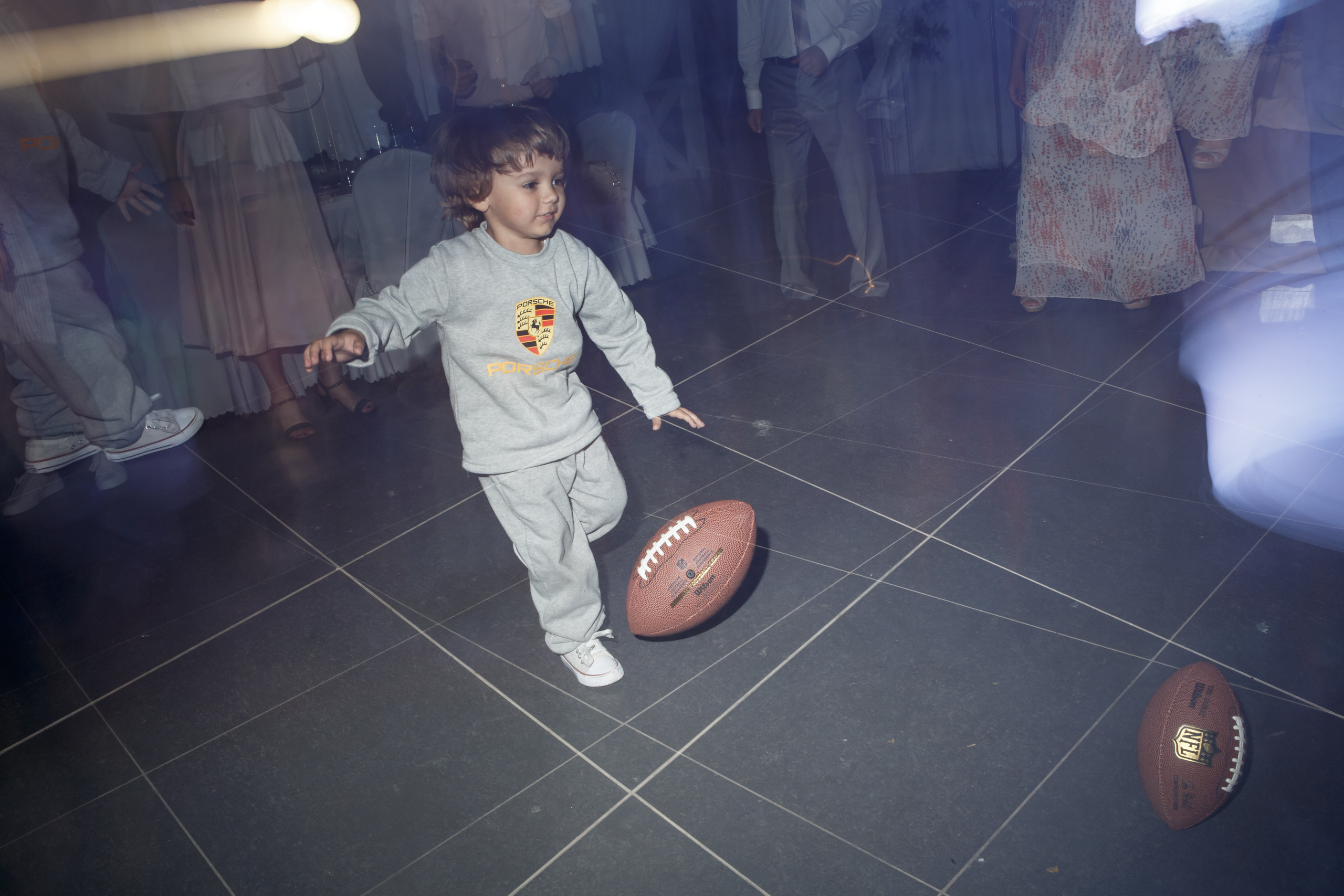 Wedding day Коля + Ання. Свадебный фотограф Колесников Антон