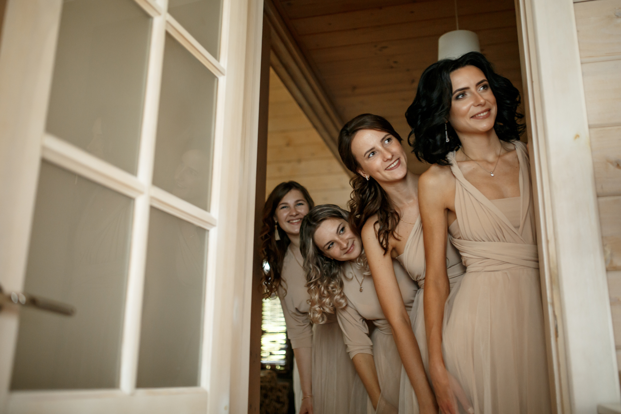 Wedding day Коля + Ання. Свадебный фотограф Колесников Антон