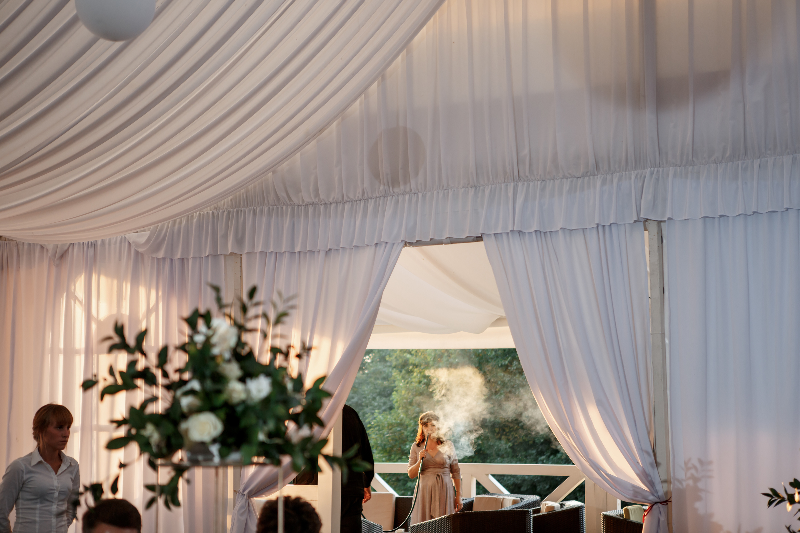 Wedding day Коля + Ання. Свадебный фотограф Колесников Антон