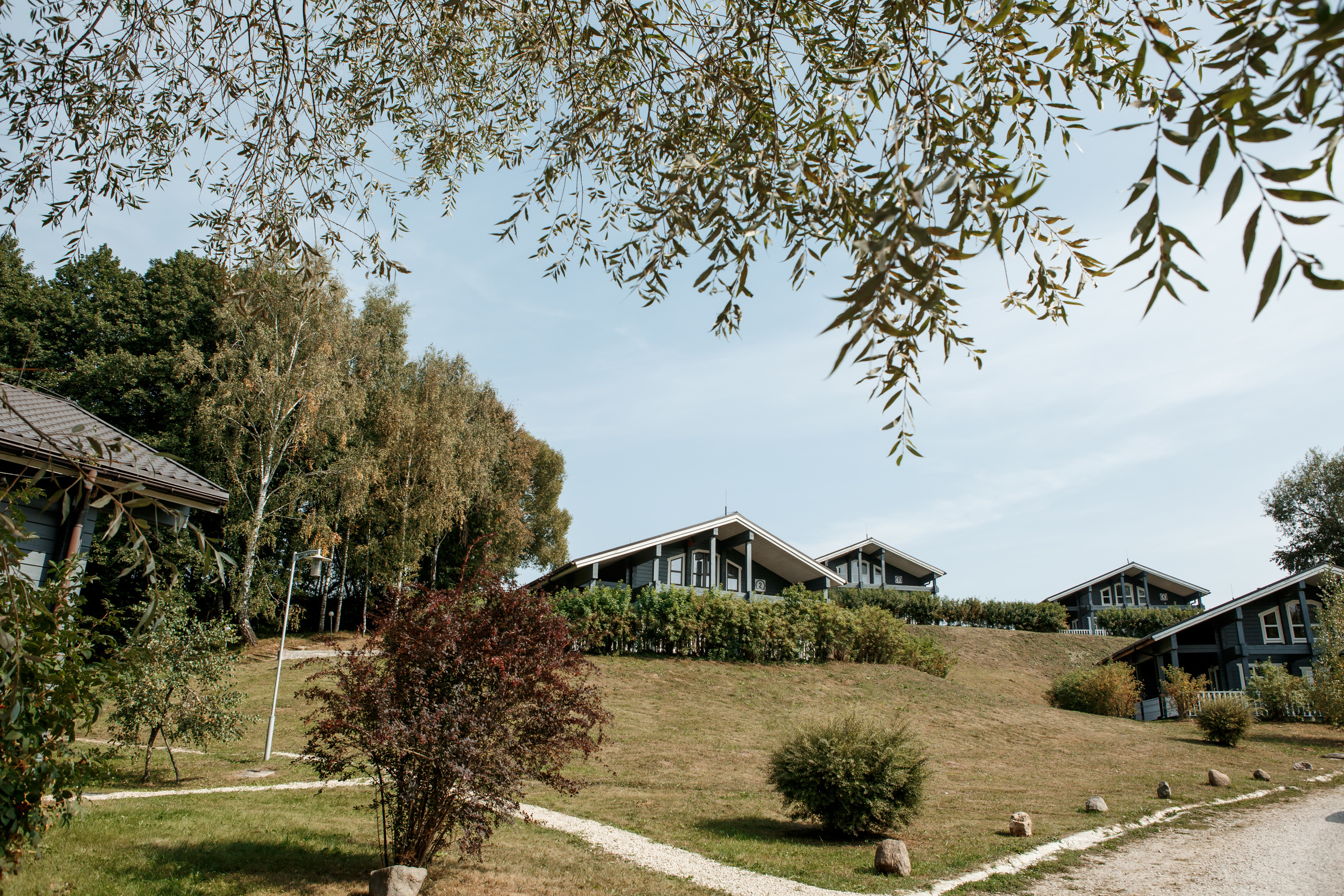 Wedding day Коля + Ання. Свадебный фотограф Колесников Антон