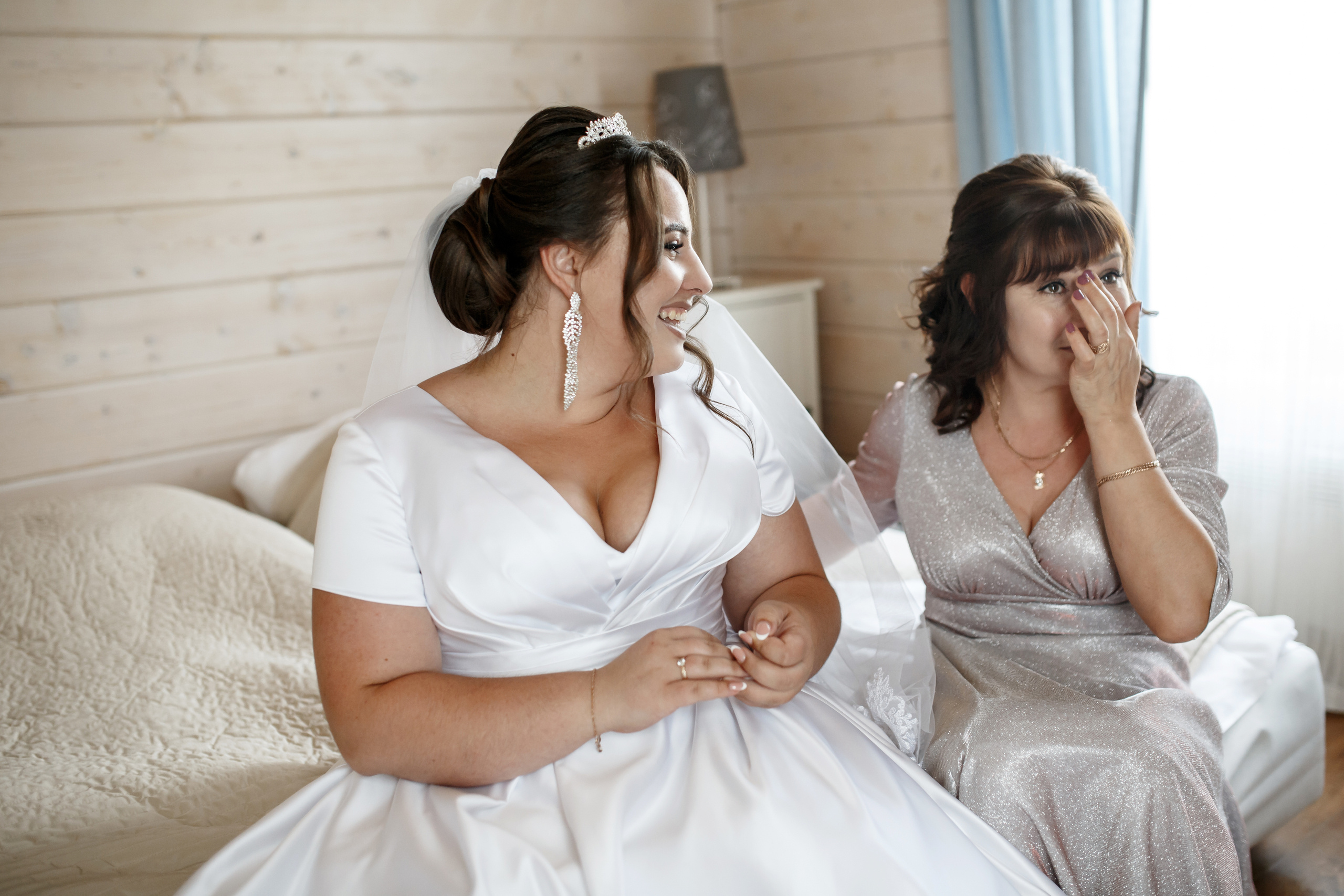 Wedding day Коля + Ання. Свадебный фотограф Колесников Антон