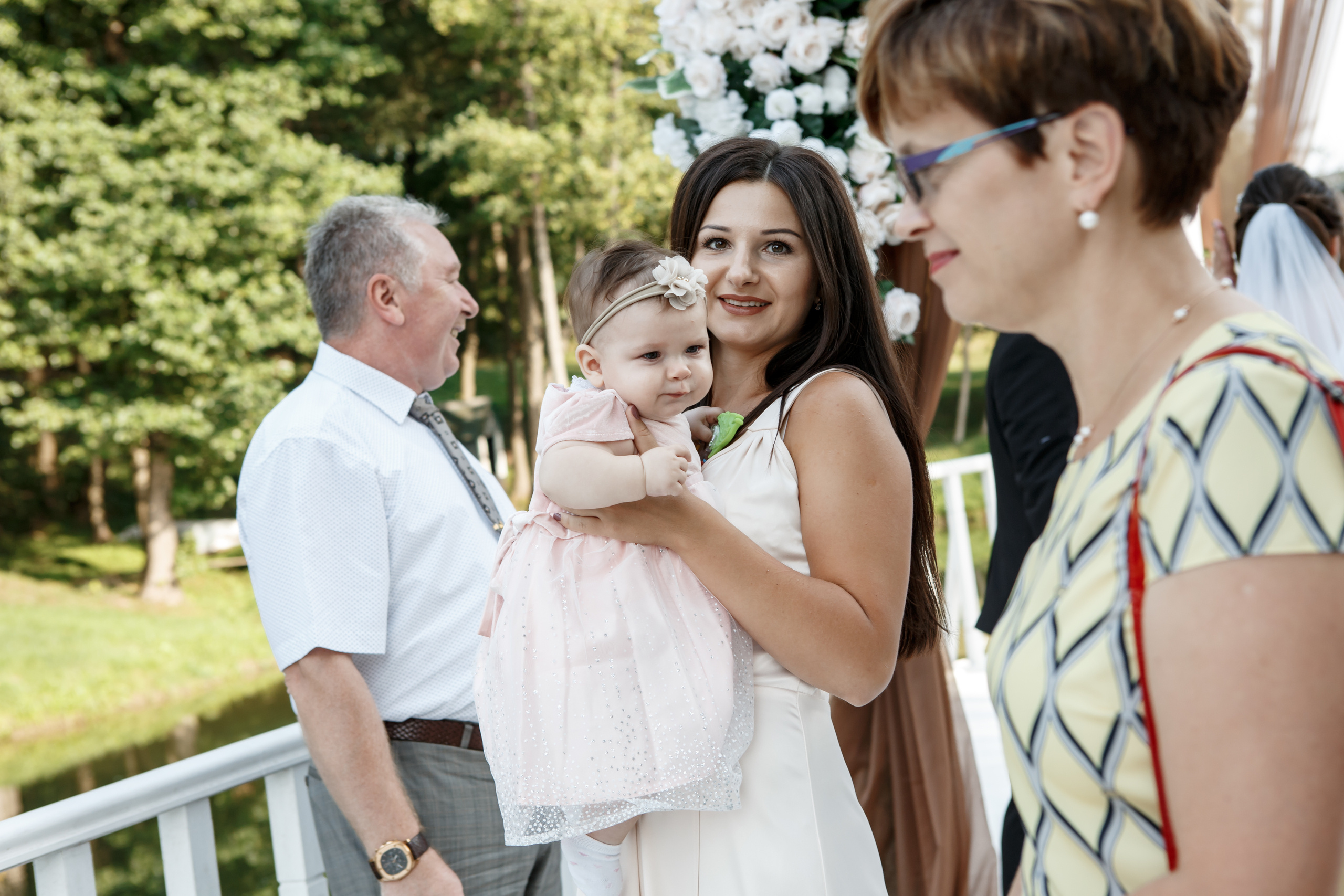 Wedding day Коля + Ання. Свадебный фотограф Колесников Антон
