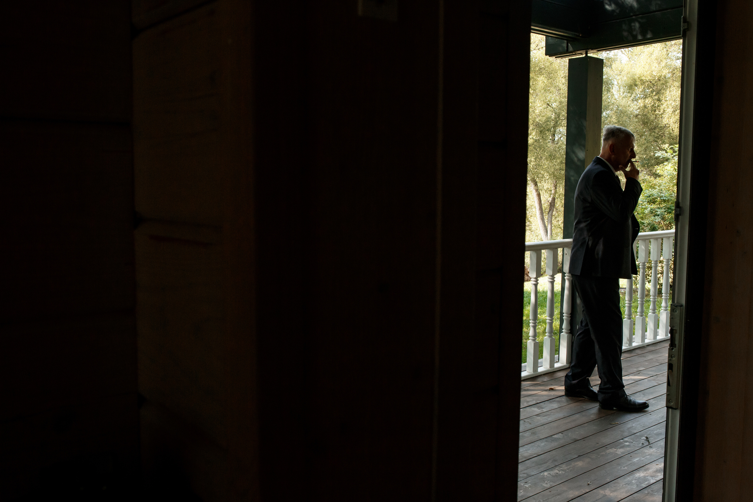 Wedding day Коля + Ання. Свадебный фотограф Колесников Антон