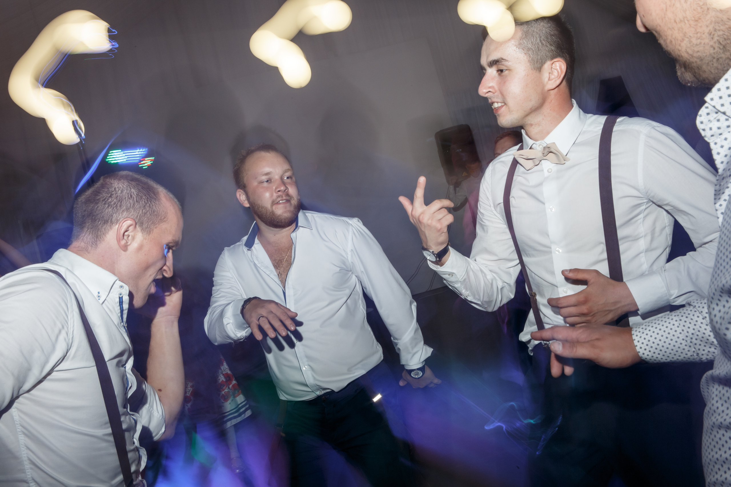 Wedding day Коля + Ання. Свадебный фотограф Колесников Антон