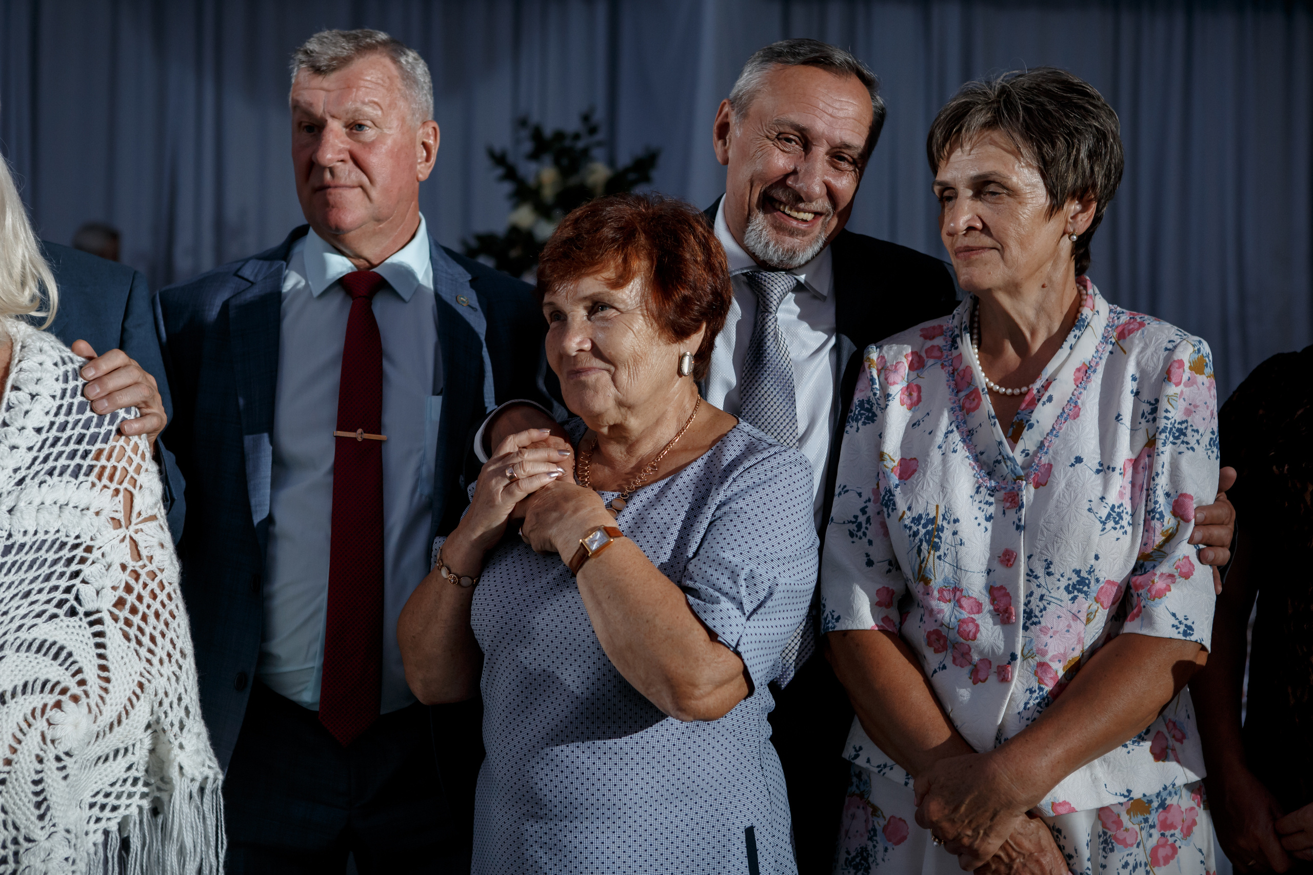 Wedding day Коля + Ання. Свадебный фотограф Колесников Антон