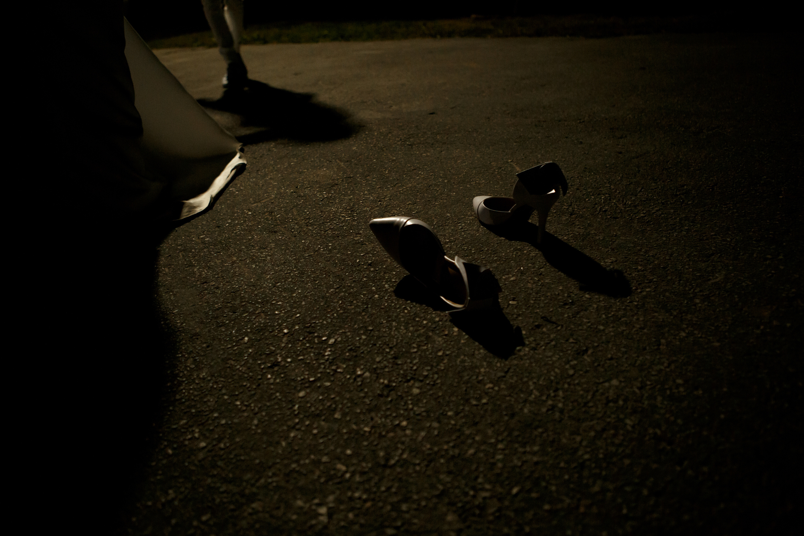 Wedding day Коля + Ання. Свадебный фотограф Колесников Антон