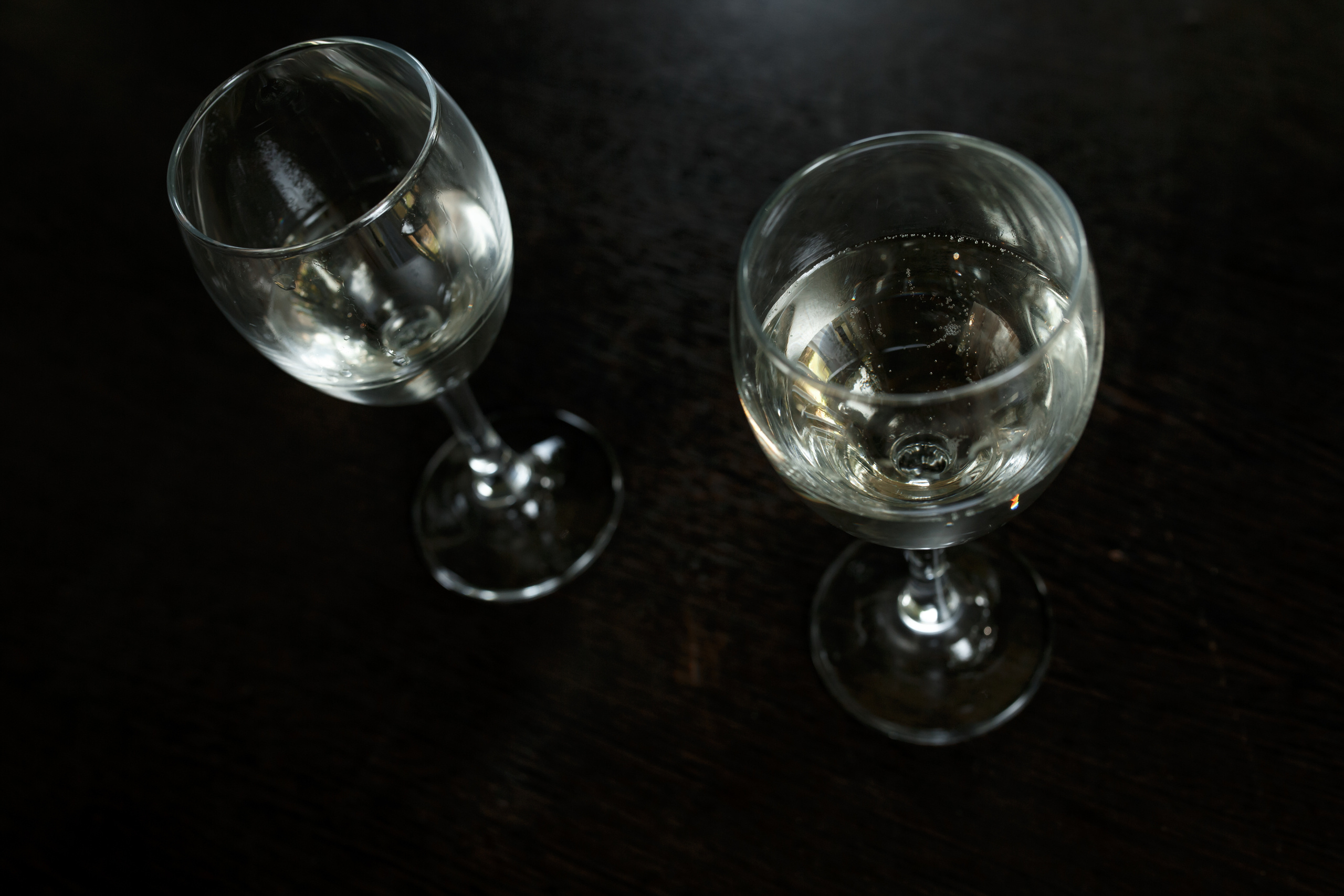 Wedding day Коля + Ання. Свадебный фотограф Колесников Антон