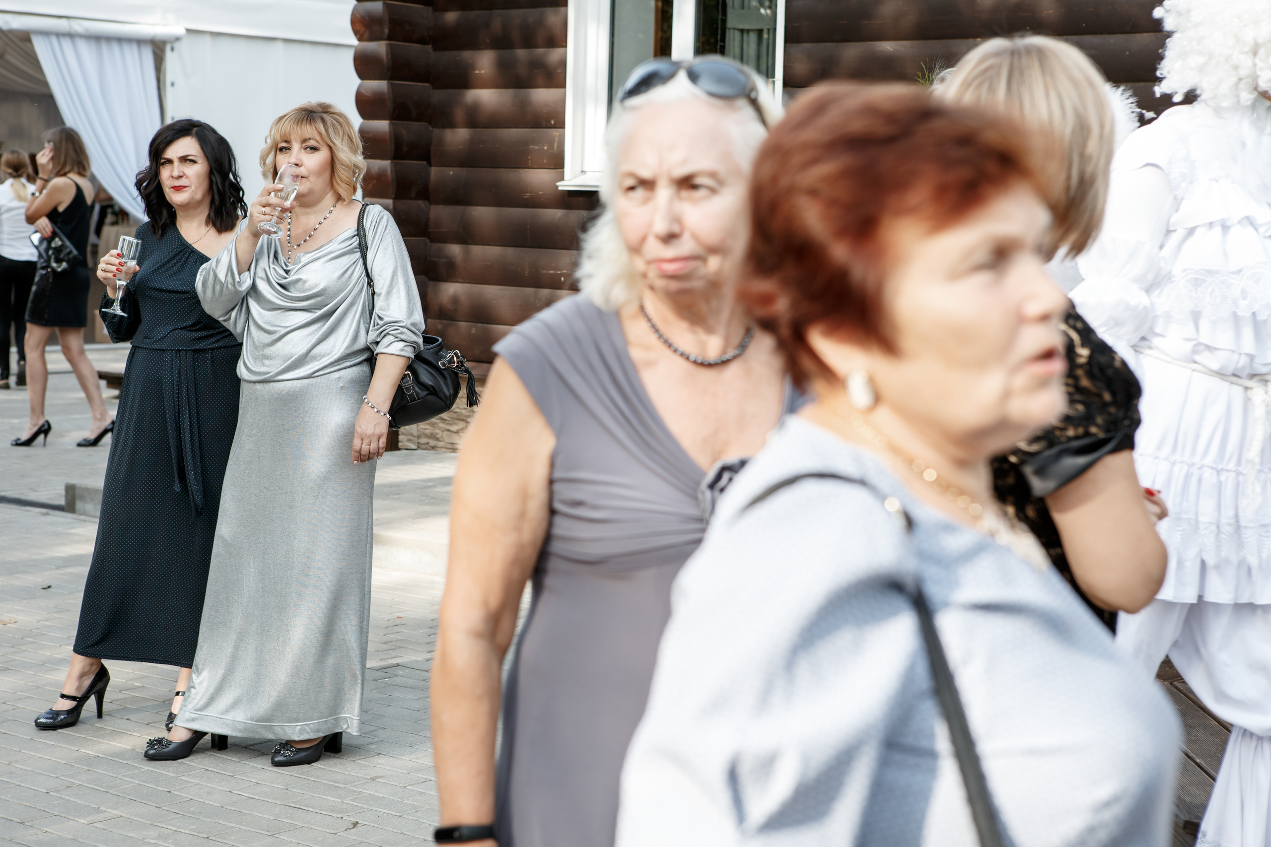 Wedding day Коля + Ання. Свадебный фотограф Колесников Антон