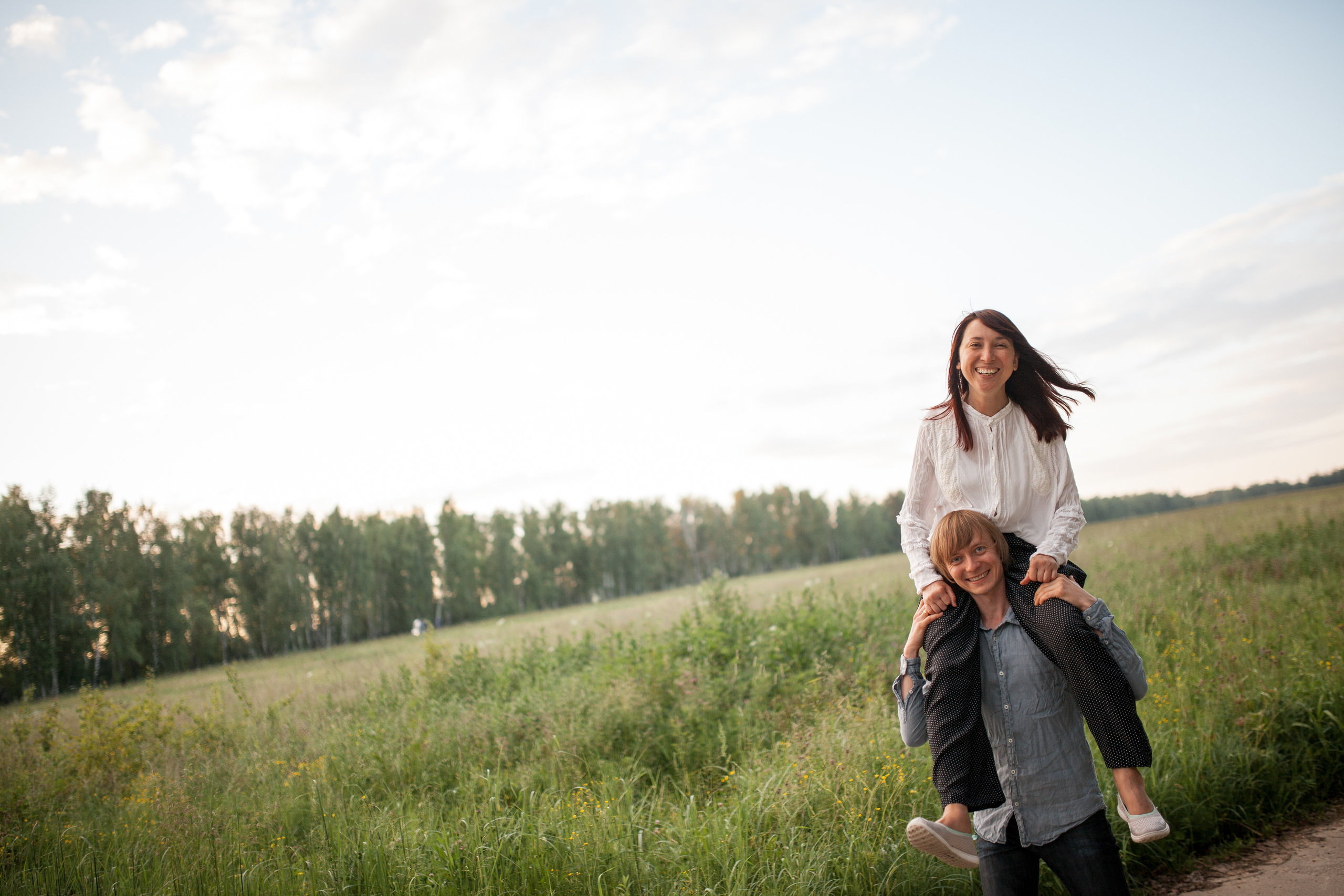 Фотография со вкусом Любви. Свадебный фотограф Колесников Антон
