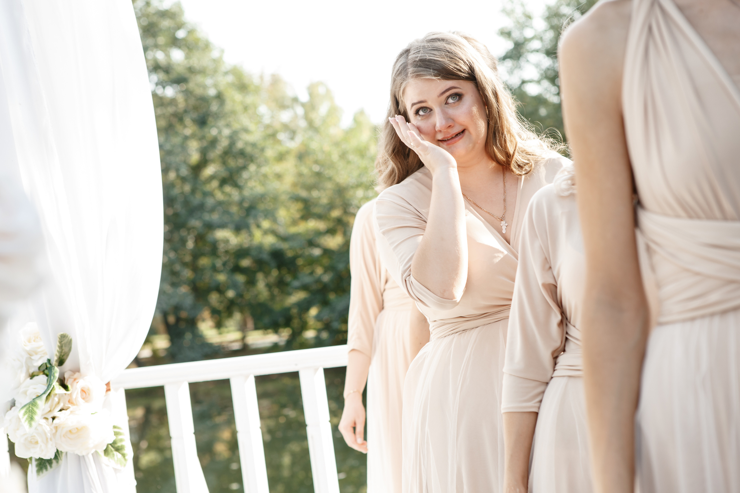 Wedding day Коля + Ання. Свадебный фотограф Колесников Антон