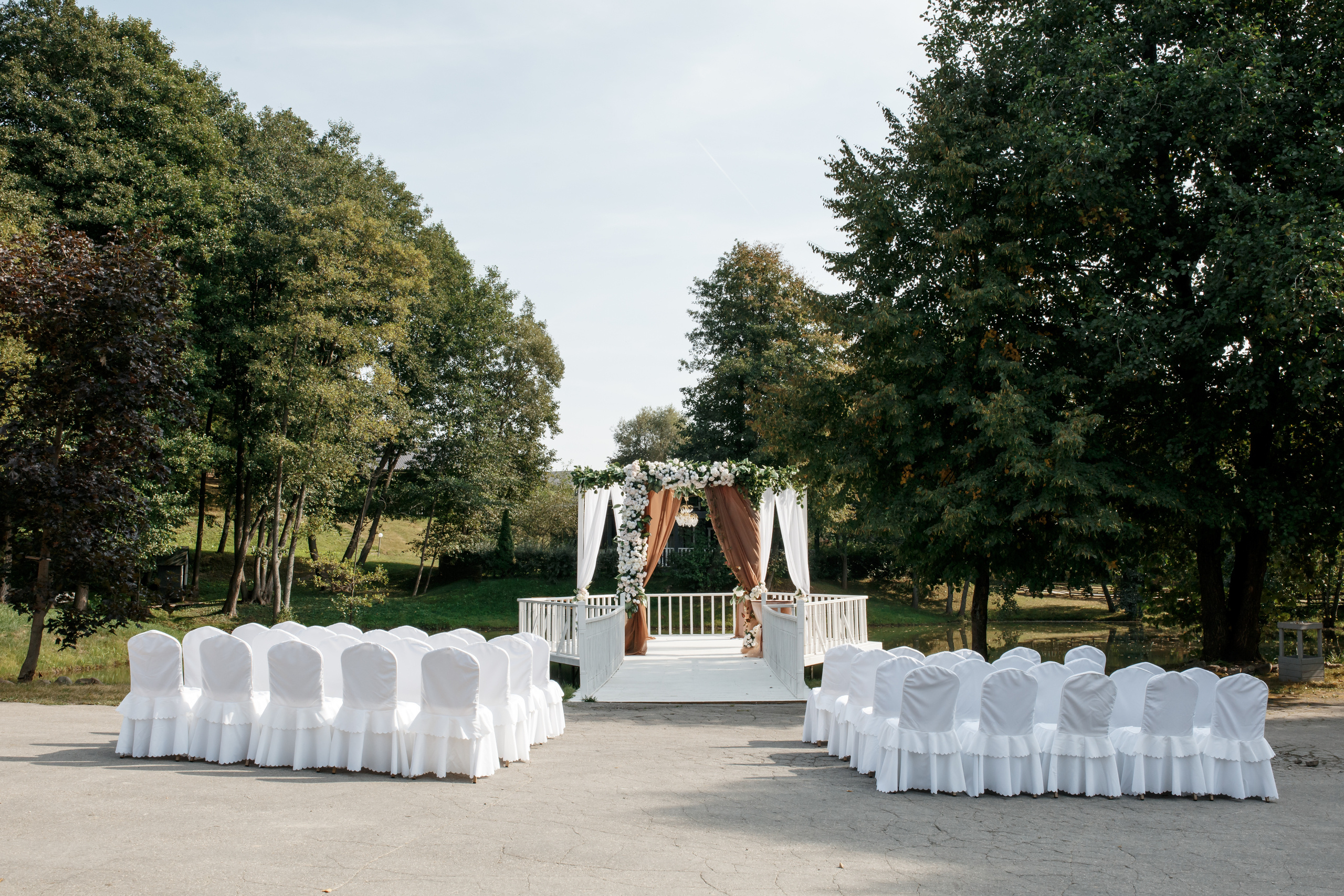 Wedding day Коля + Ання. Свадебный фотограф Колесников Антон