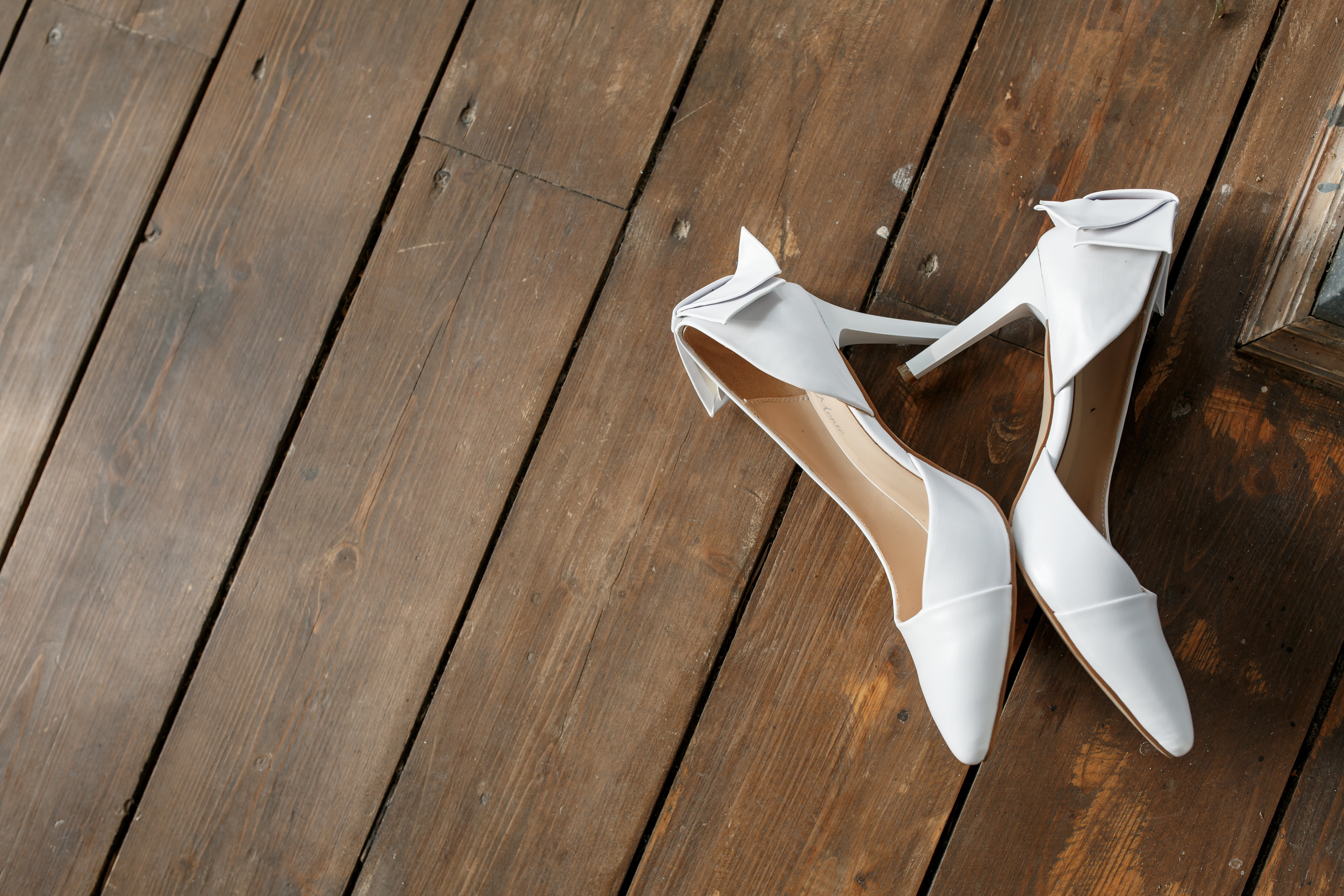 Wedding day Коля + Ання. Свадебный фотограф Колесников Антон