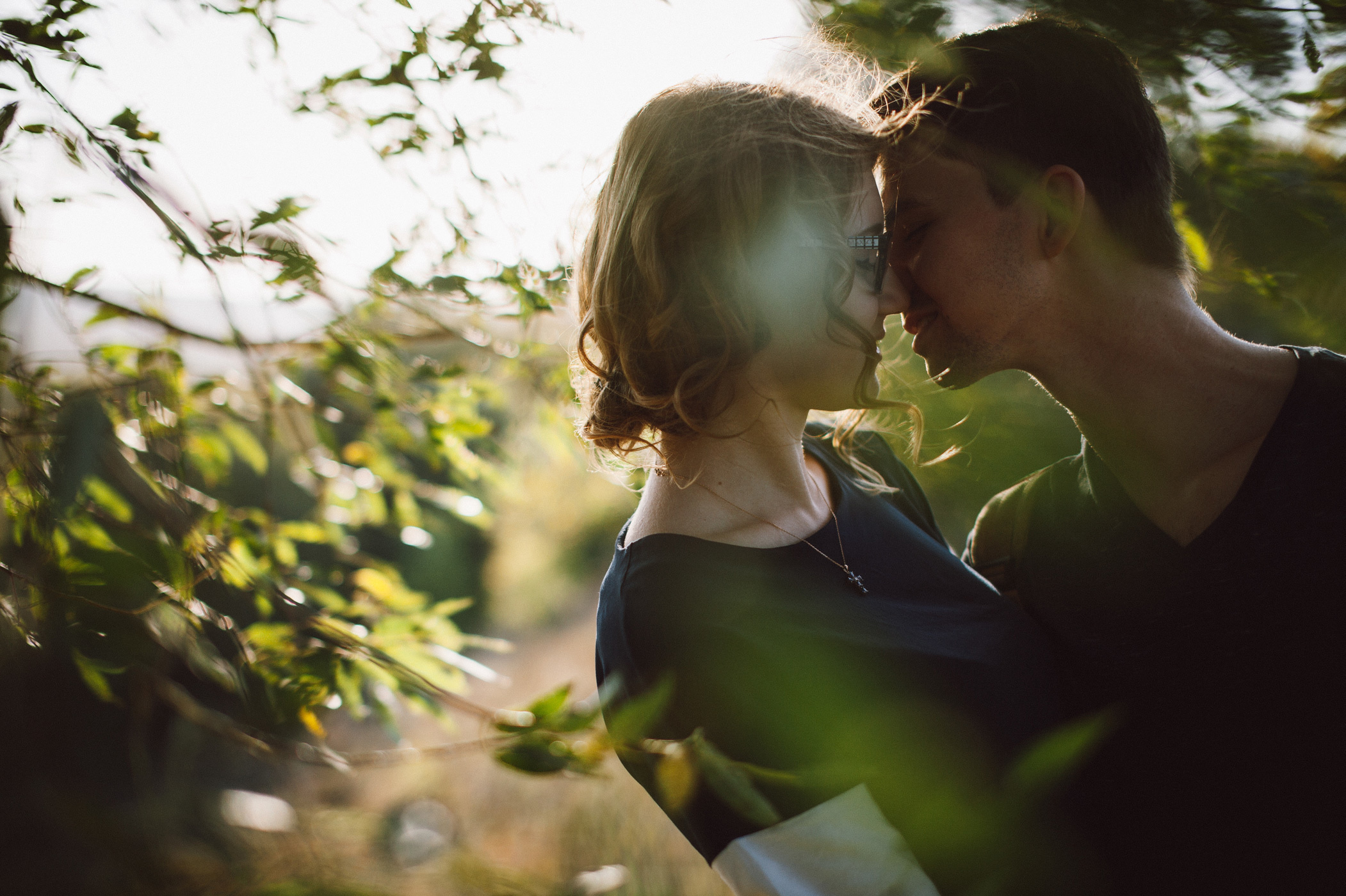 Фотография со вкусом Любви. Свадебный фотограф Колесников Антон