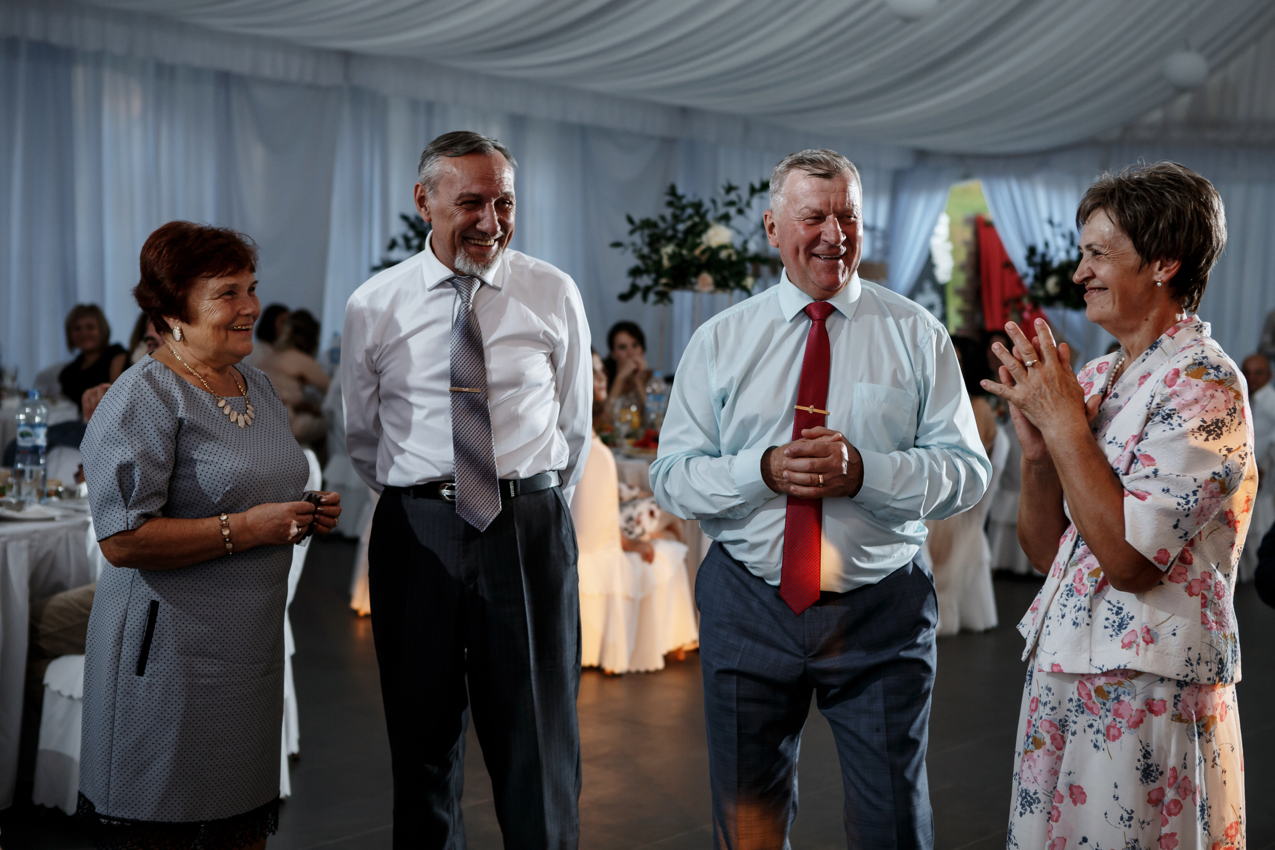 Wedding day Коля + Ання. Свадебный фотограф Колесников Антон