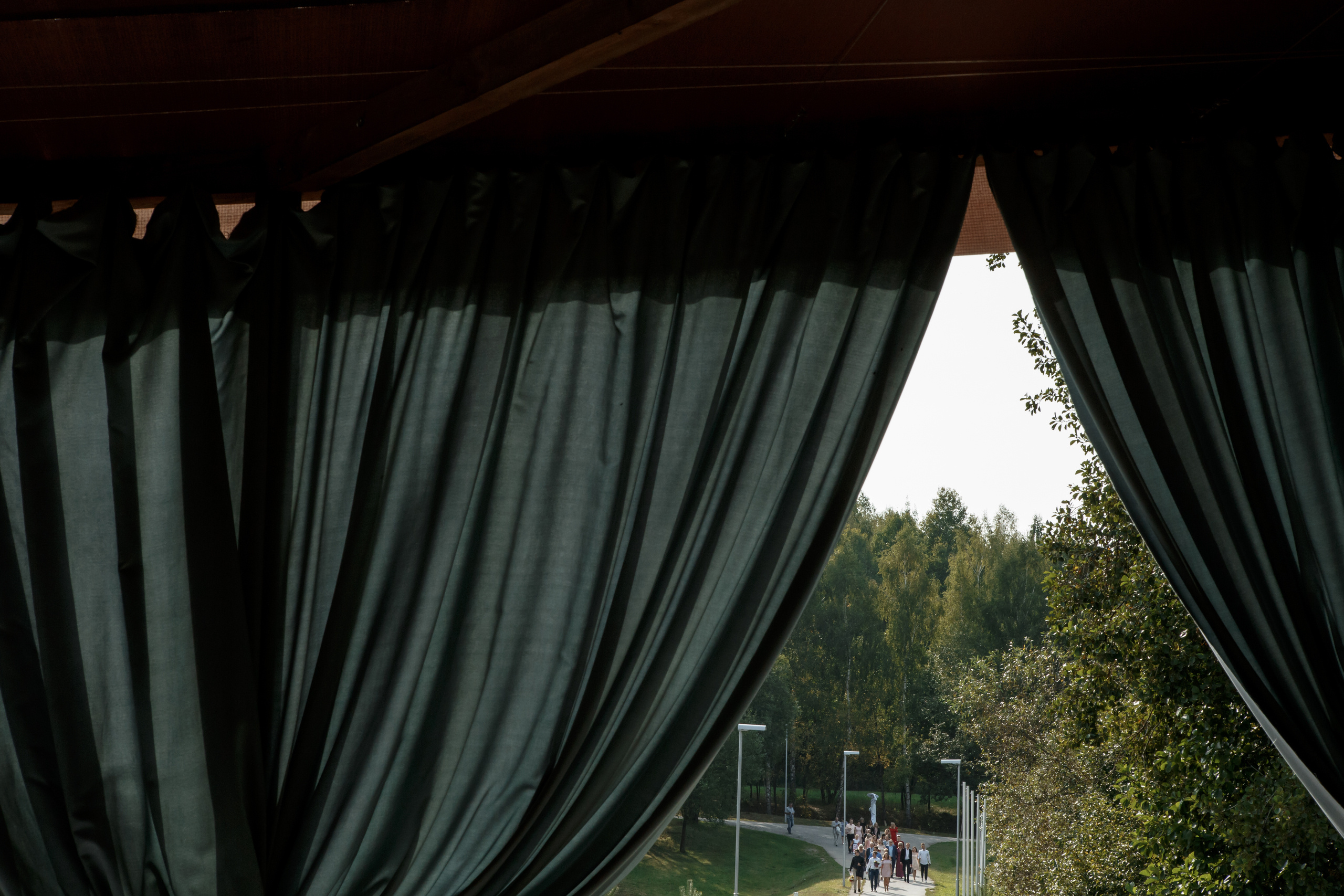 Wedding day Коля + Ання. Свадебный фотограф Колесников Антон