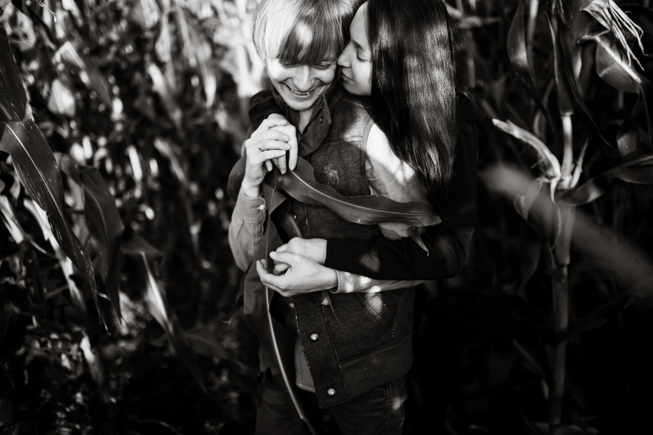 Фотография со вкусом Любви. Свадебный фотограф Колесников Антон