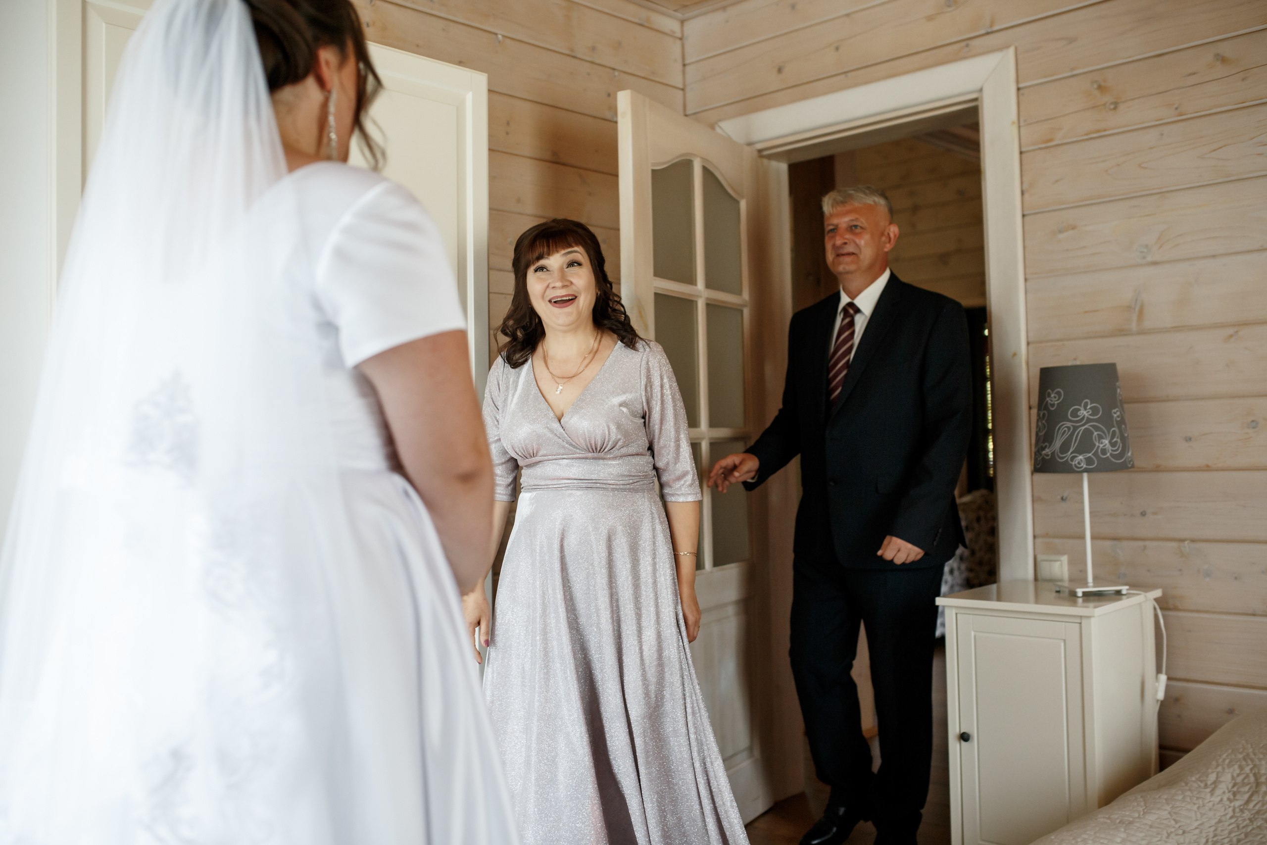 Wedding day Коля + Ання. Свадебный фотограф Колесников Антон