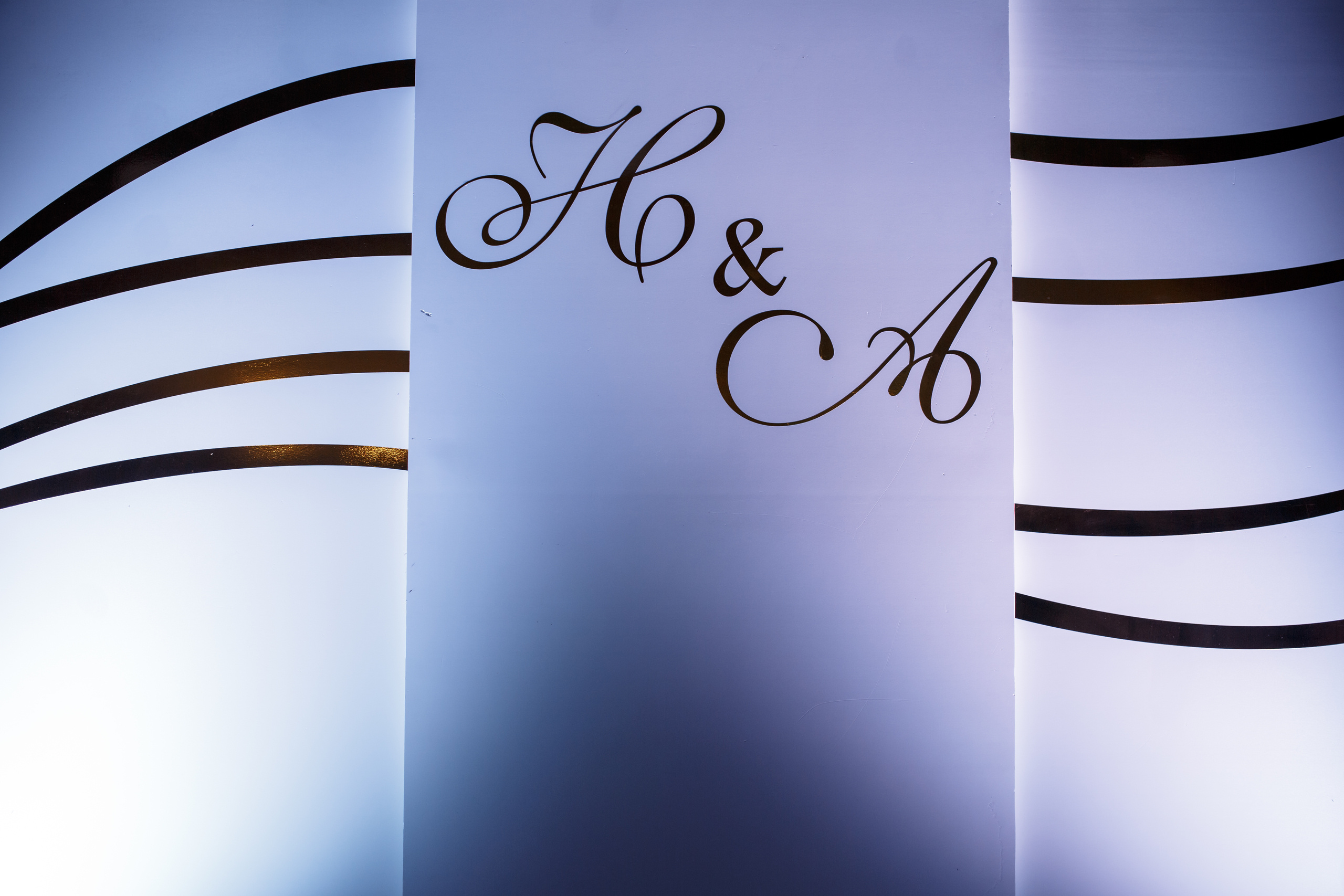 Wedding day Коля + Ання. Свадебный фотограф Колесников Антон