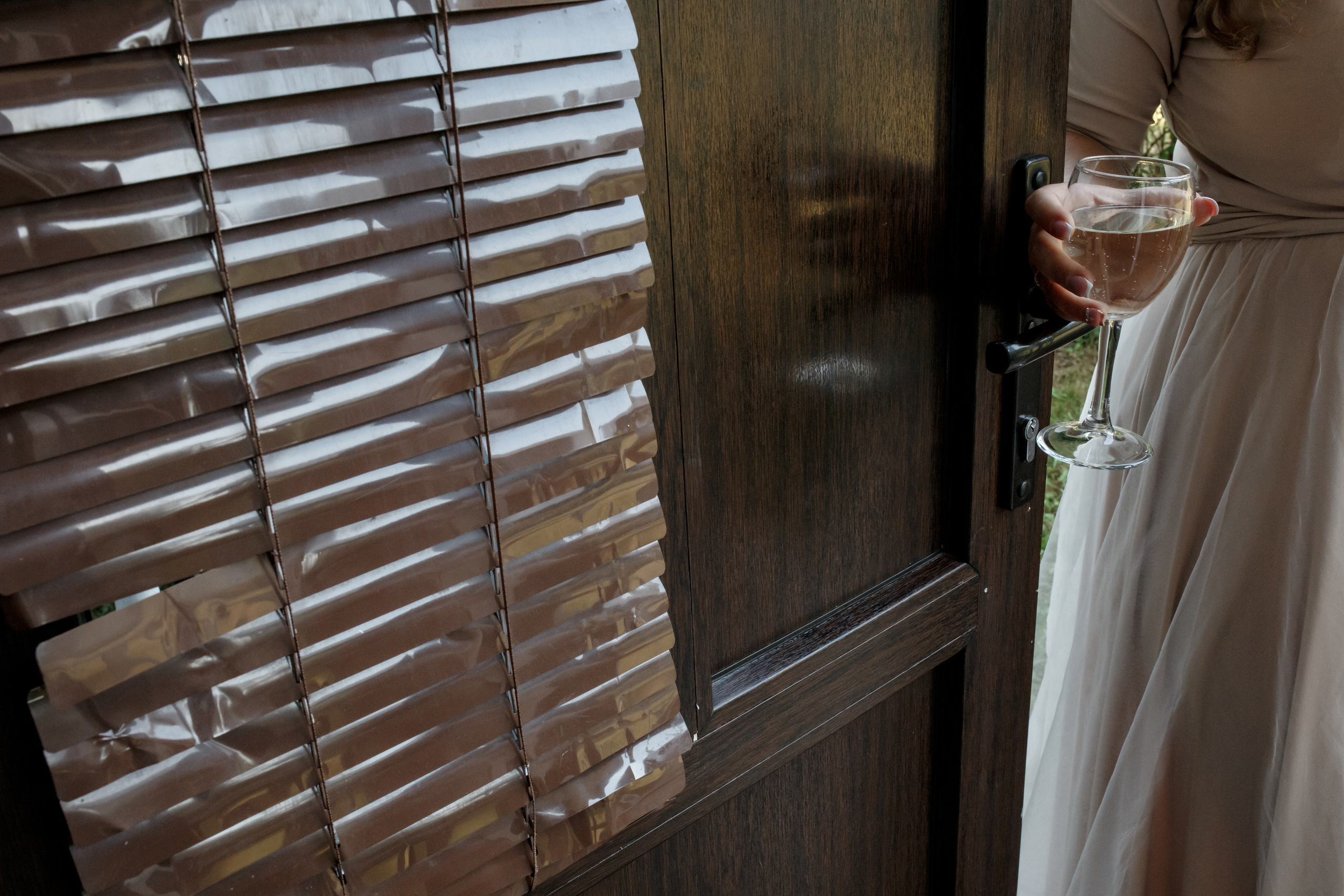 Wedding day Коля + Ання. Свадебный фотограф Колесников Антон