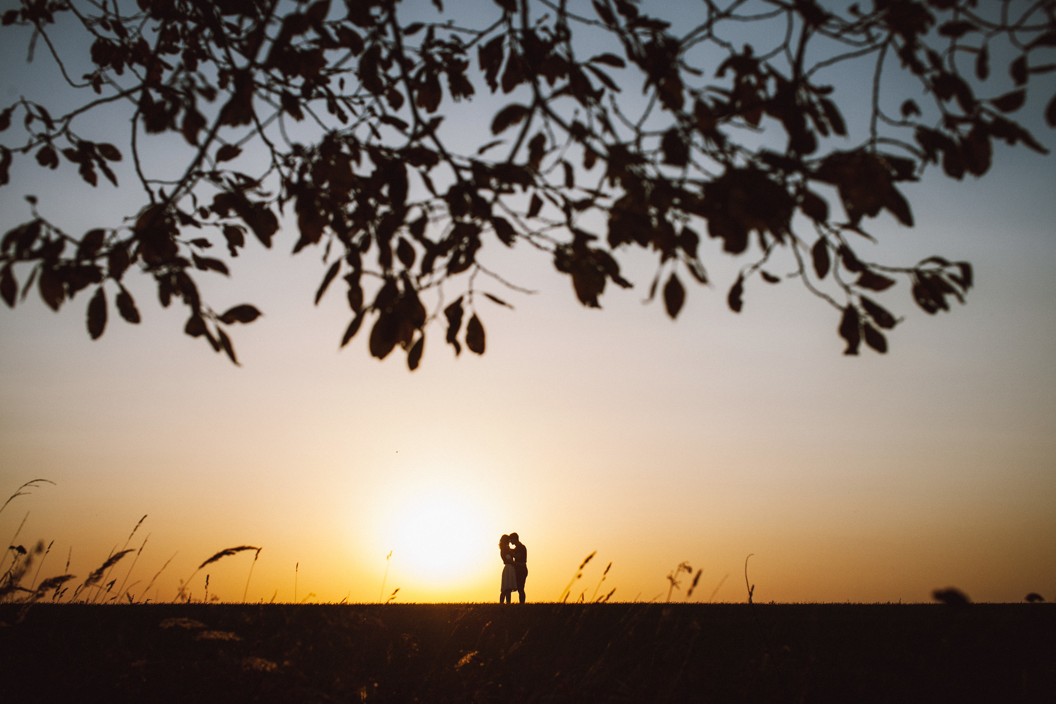 Фотография со вкусом Любви. Свадебный фотограф Колесников Антон