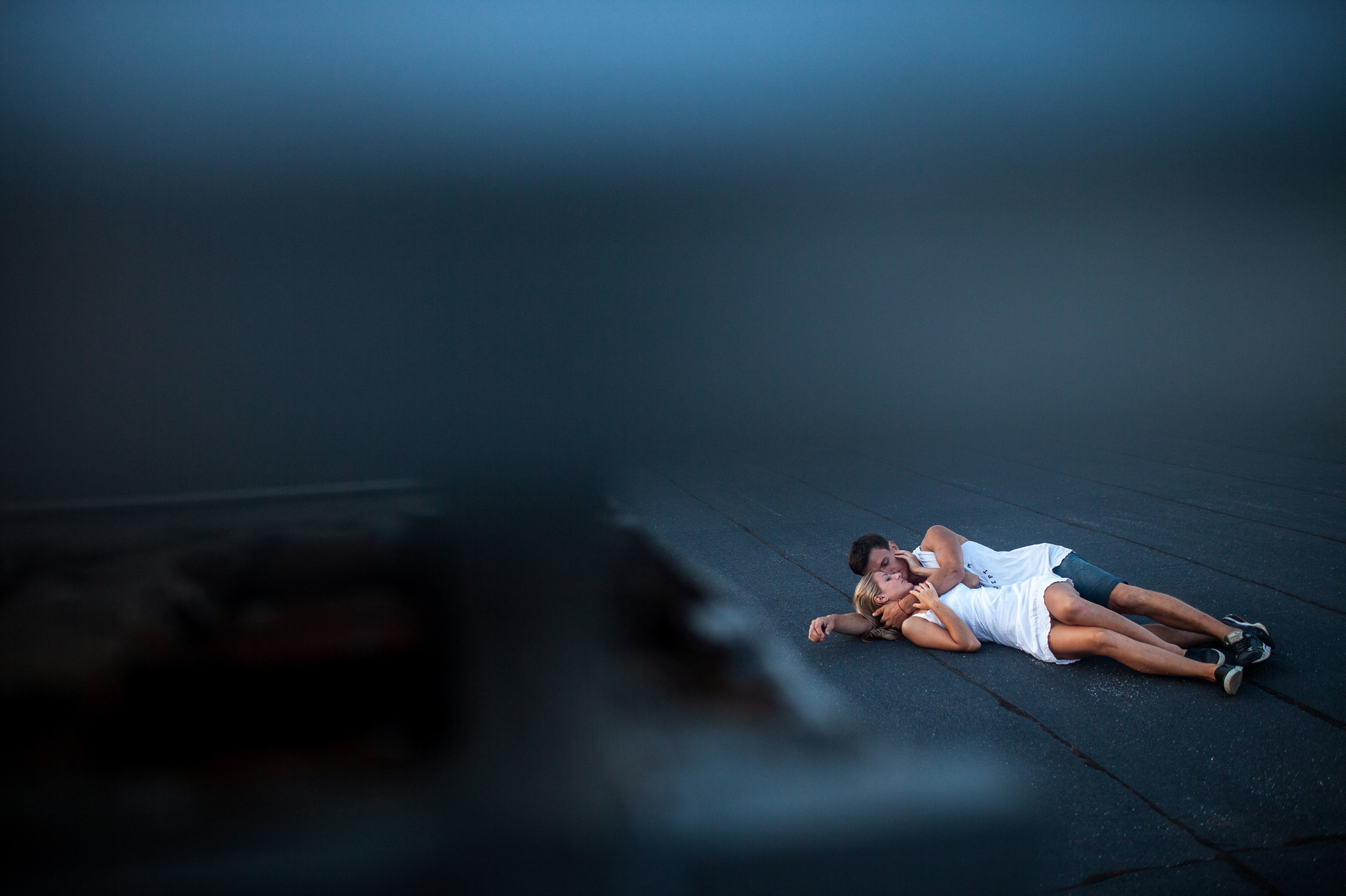 Фотография со вкусом Любви. Свадебный фотограф Колесников Антон