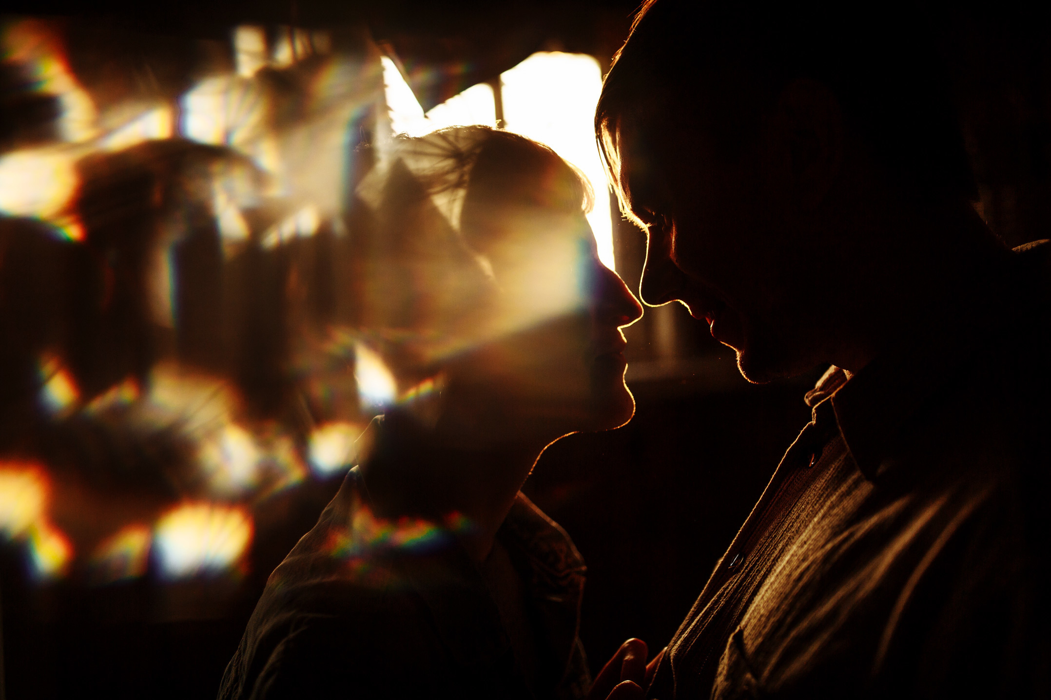 Фотография со вкусом Любви. Свадебный фотограф Колесников Антон