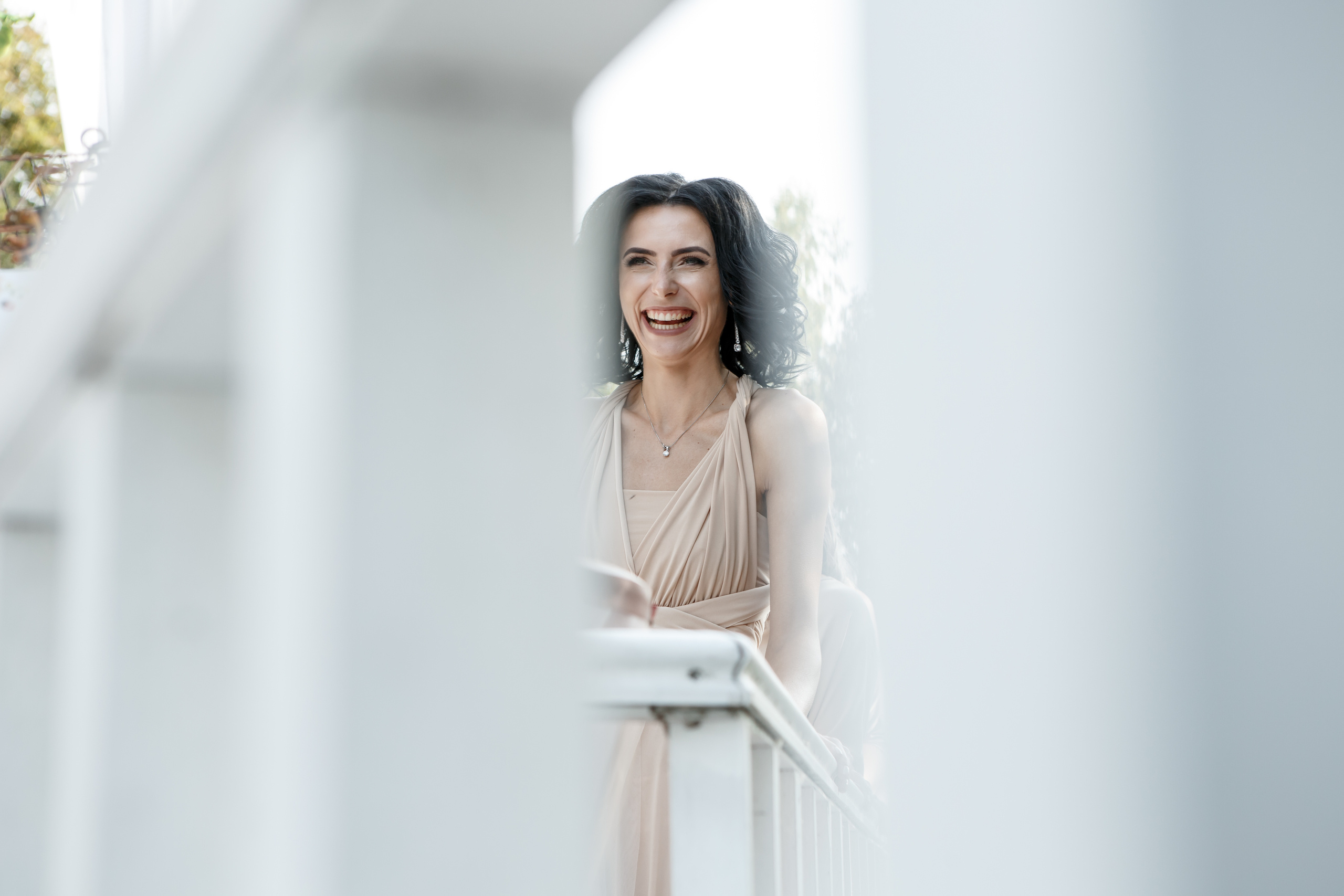 Wedding day Коля + Ання. Свадебный фотограф Колесников Антон