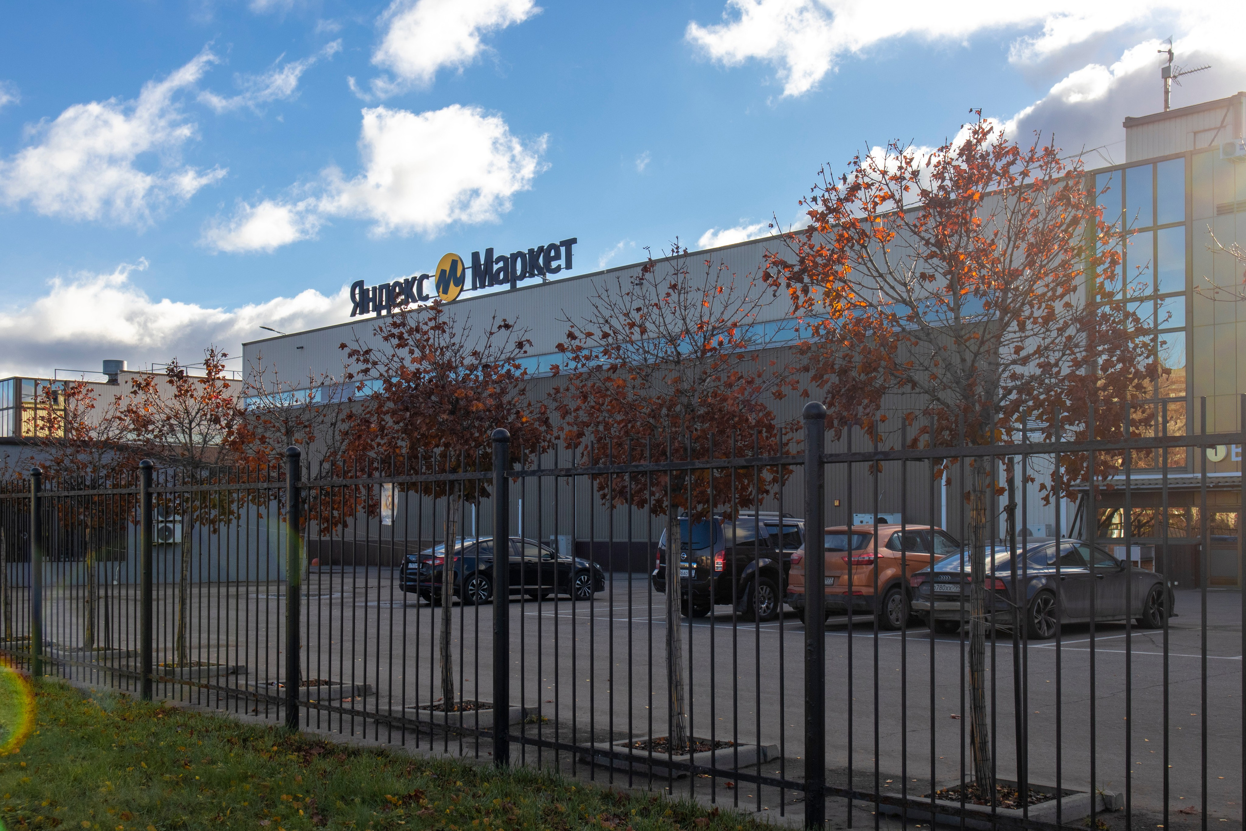 Баннеры для Dvj-media. Фотограф Давыдова Дарья | Xsae_ph