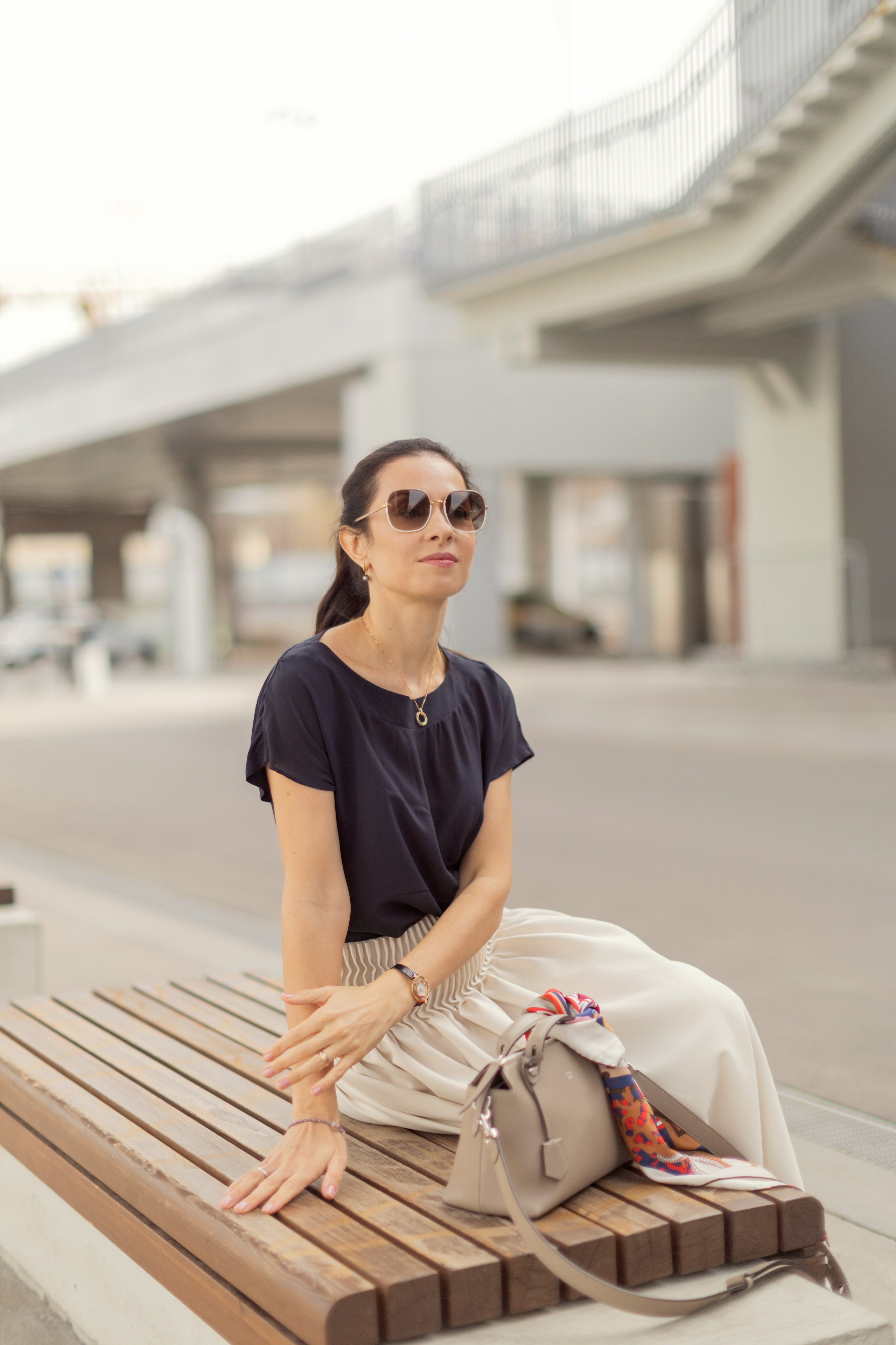 Фотосессия в Москве. צלם ואמן ילדים ומשפחה