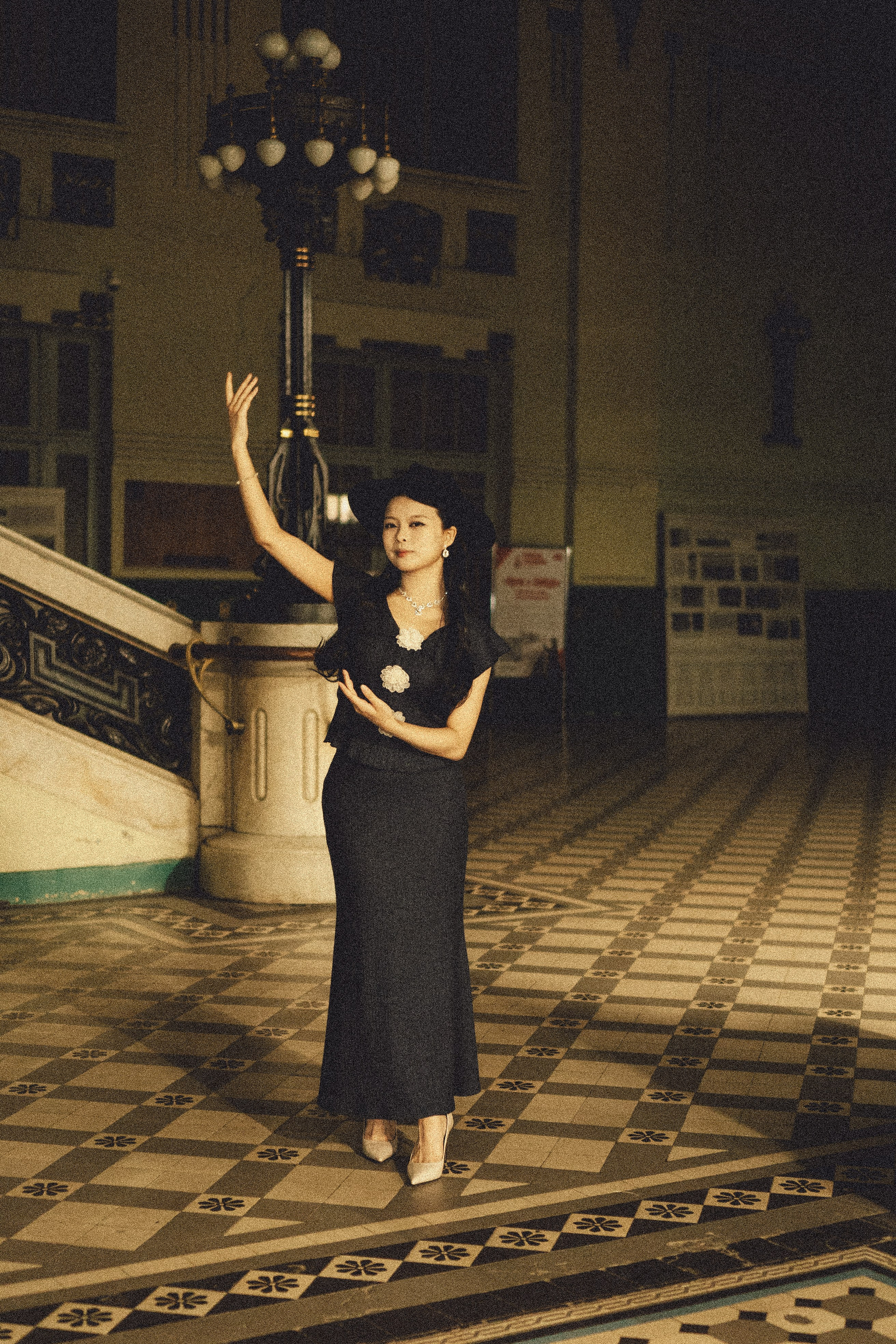 ПРОГУЛКА НА ПАМЯТЬ О САНКТ-ПЕТЕРБУРГЕ. Профессиональный фотограф, Санкт-Петербург — Виктория Богомолова