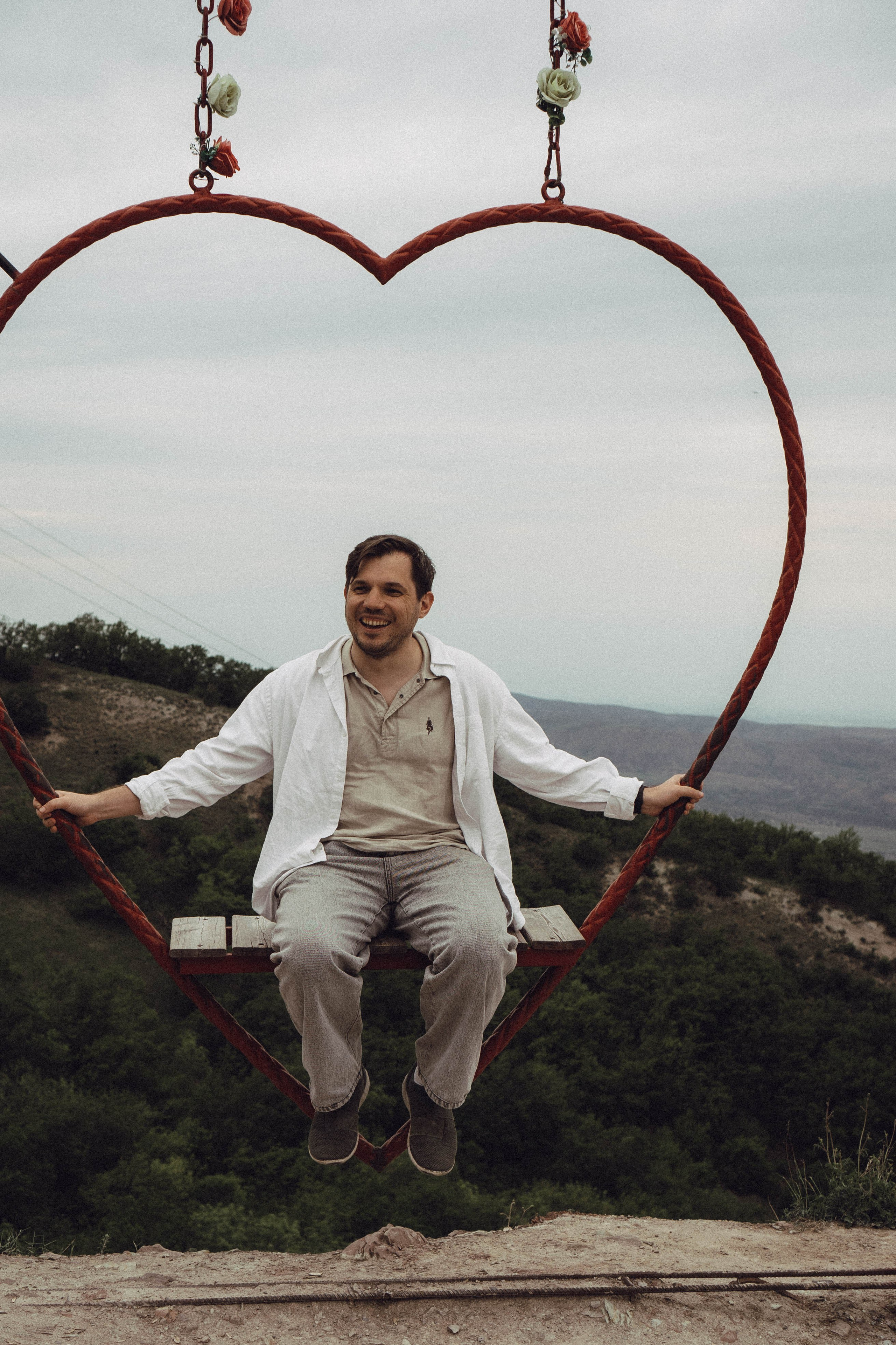 ДАГЕСТАН. Профессиональный фотограф, Санкт-Петербург — Виктория Богомолова