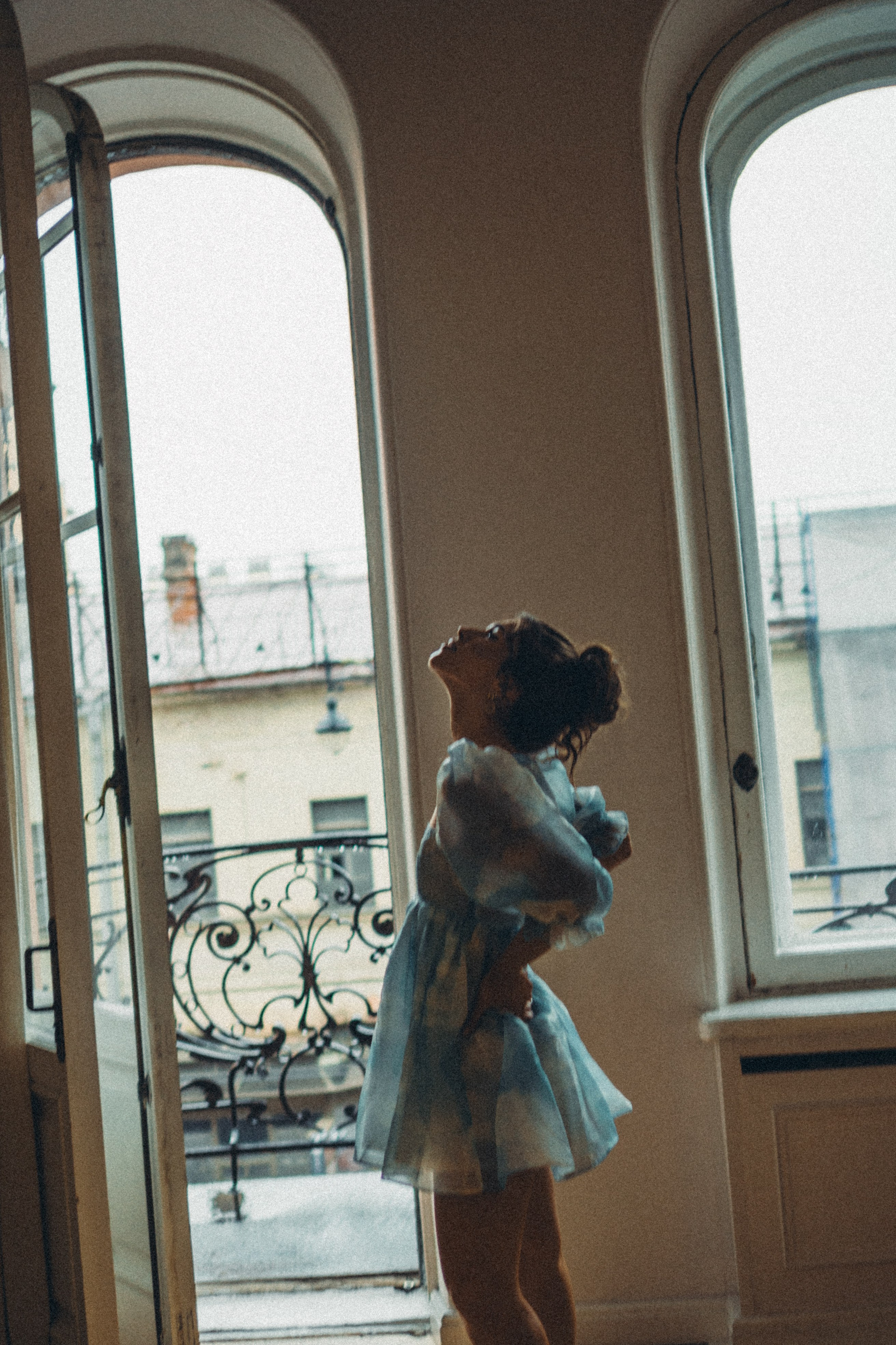 НЕМНОЖКО ИТАЛИИ. Профессиональный фотограф, Санкт-Петербург — Виктория Богомолова